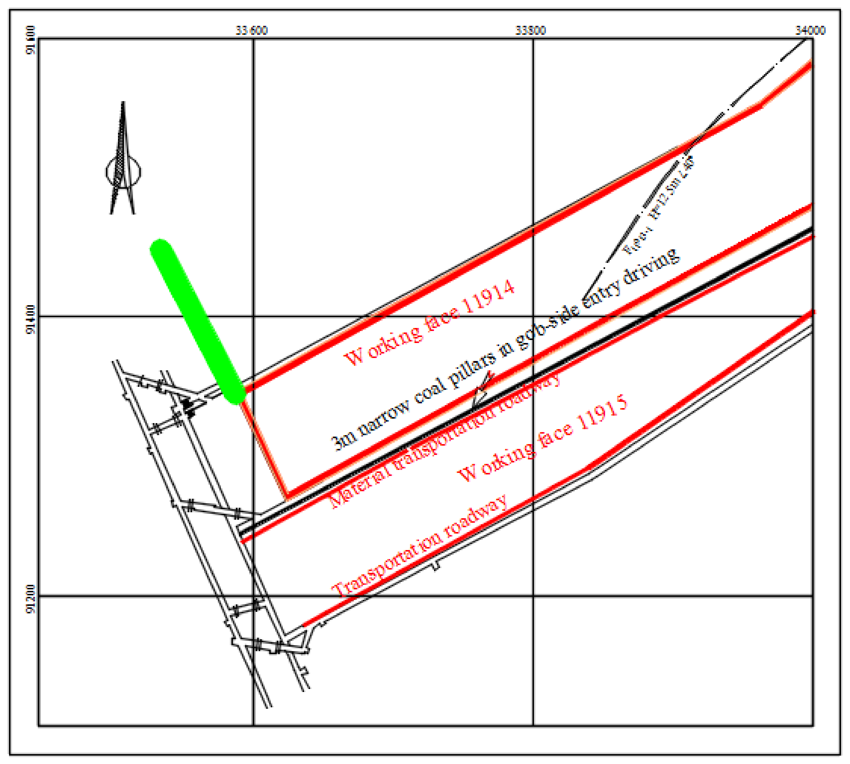 Minerals 12 00557 g001