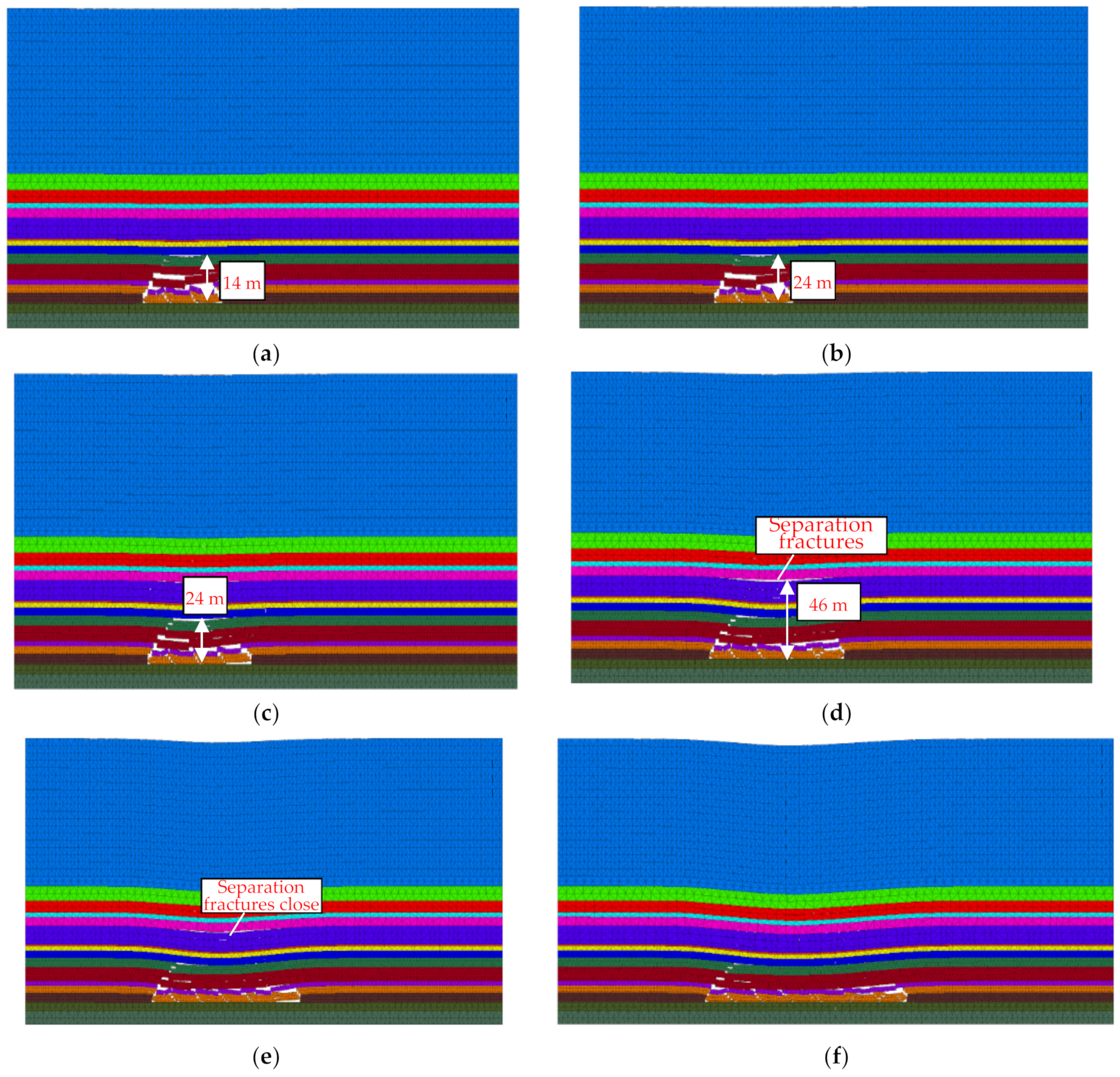 Minerals 12 00557 g002