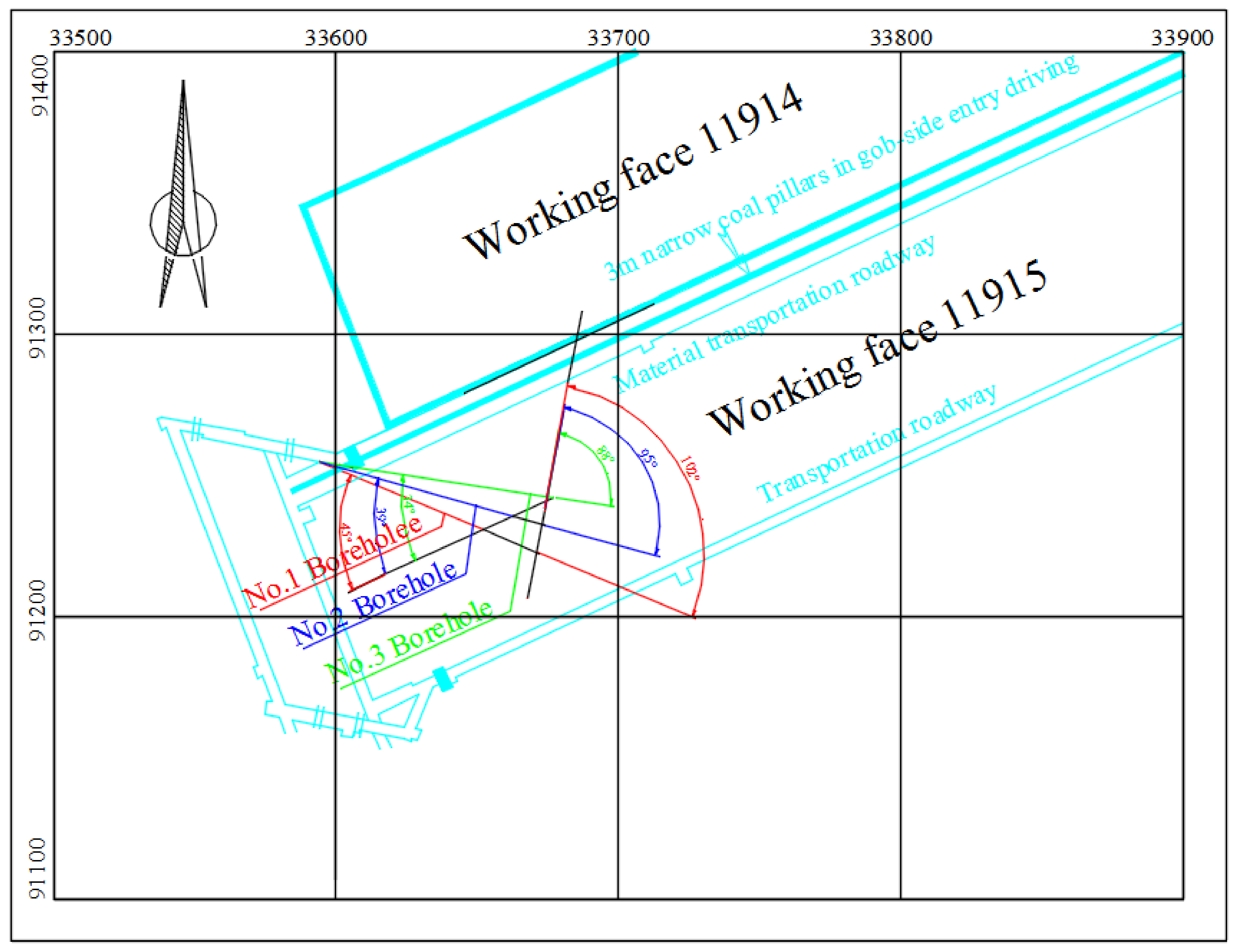 Minerals 12 00557 g003