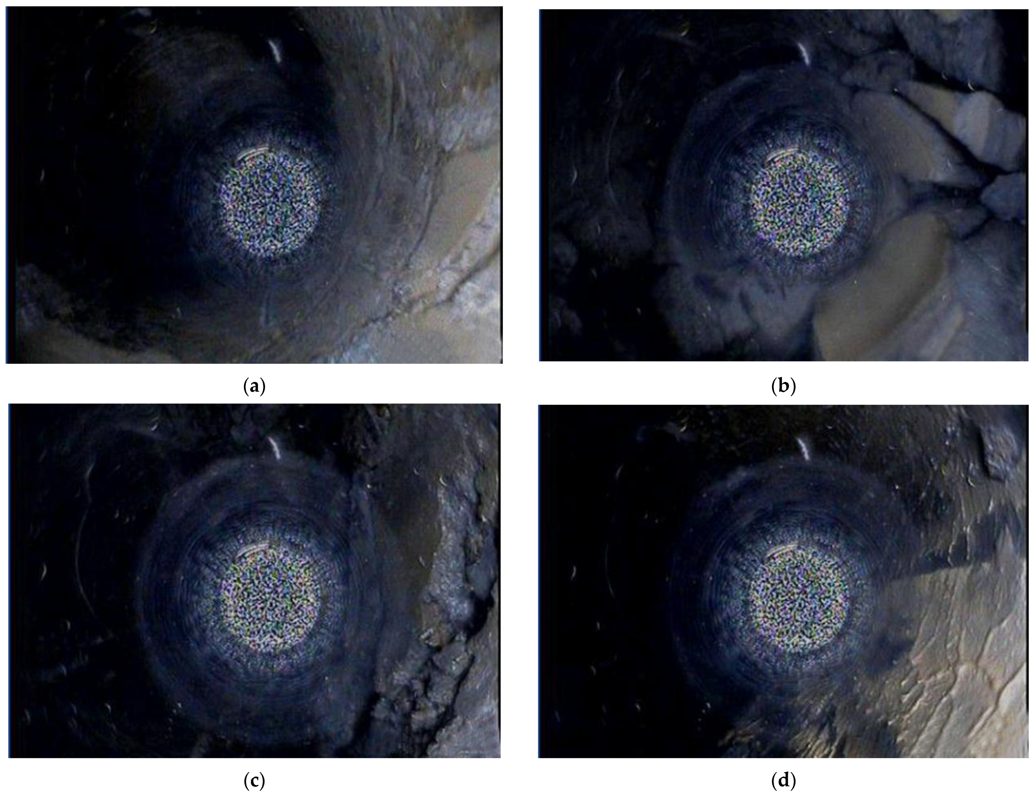 Minerals 12 00557 g005a