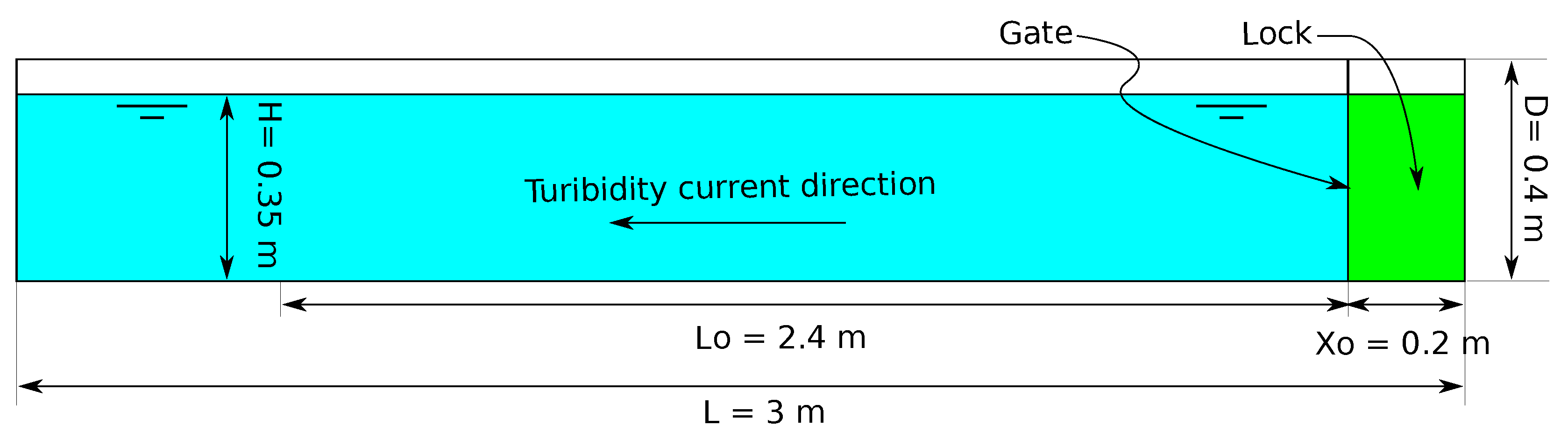 Minerals 12 00558 g002 550