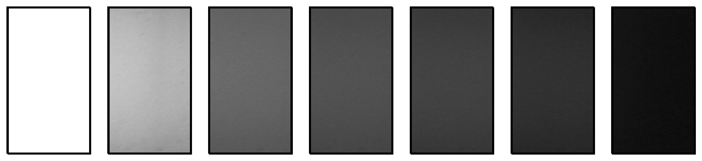 Minerals 12 00558 g004 550