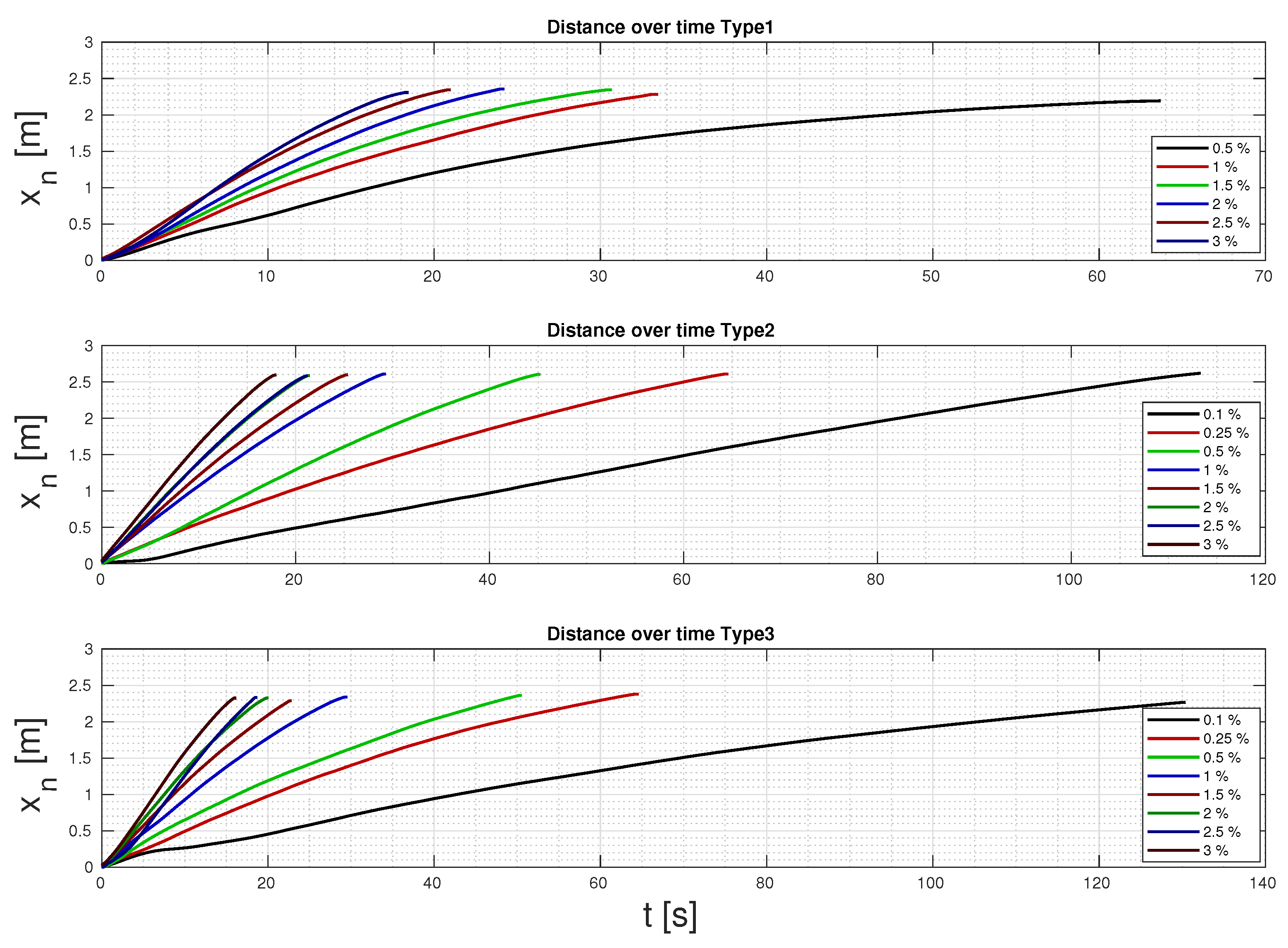 Minerals 12 00558 g006 550