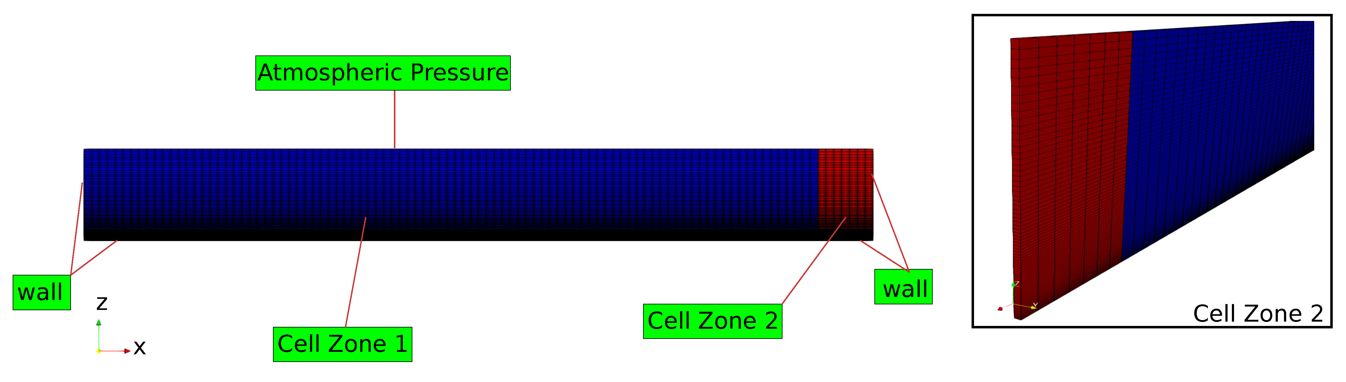 Minerals 12 00558 g010 550