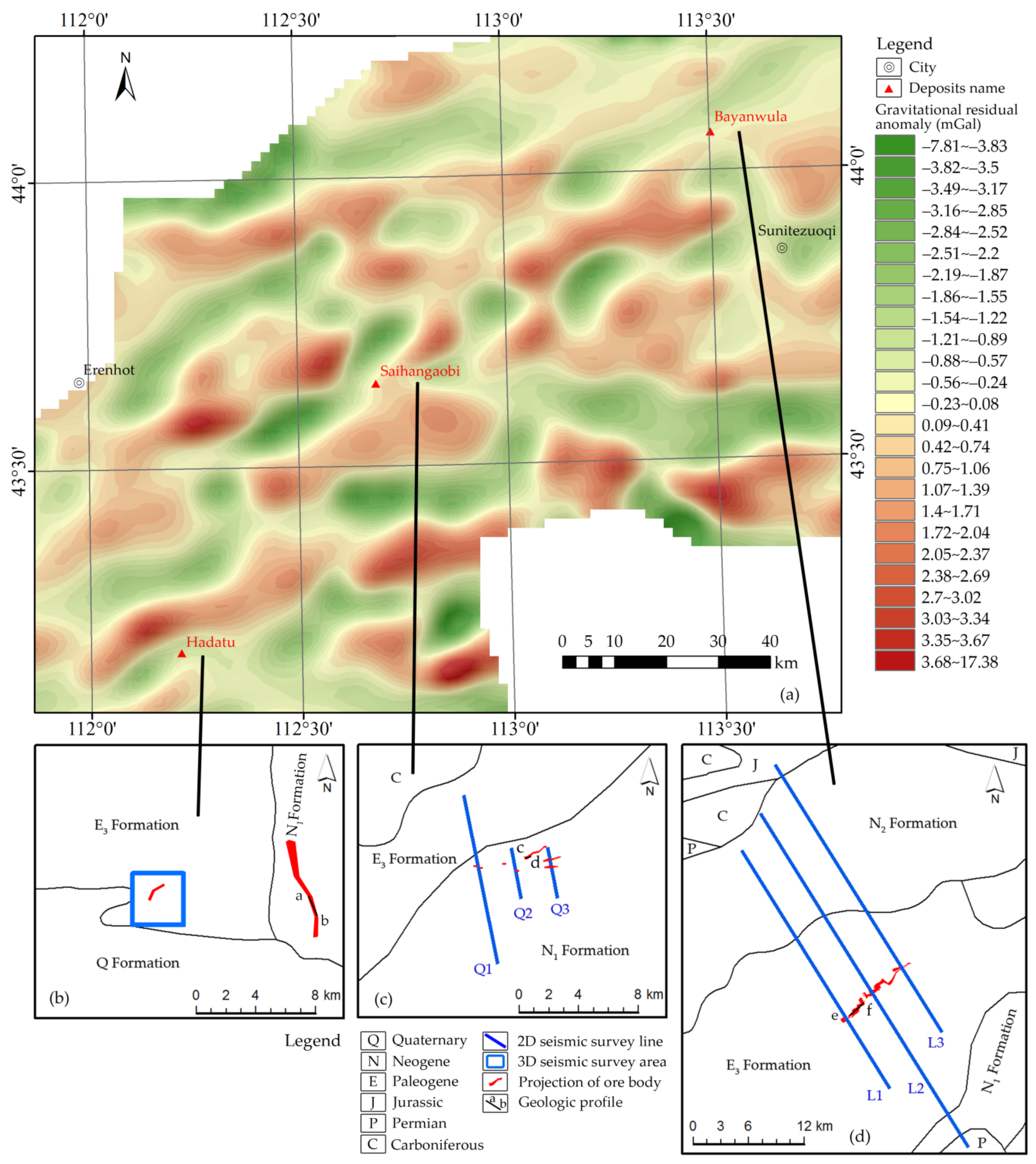 Minerals 12 00559 g005