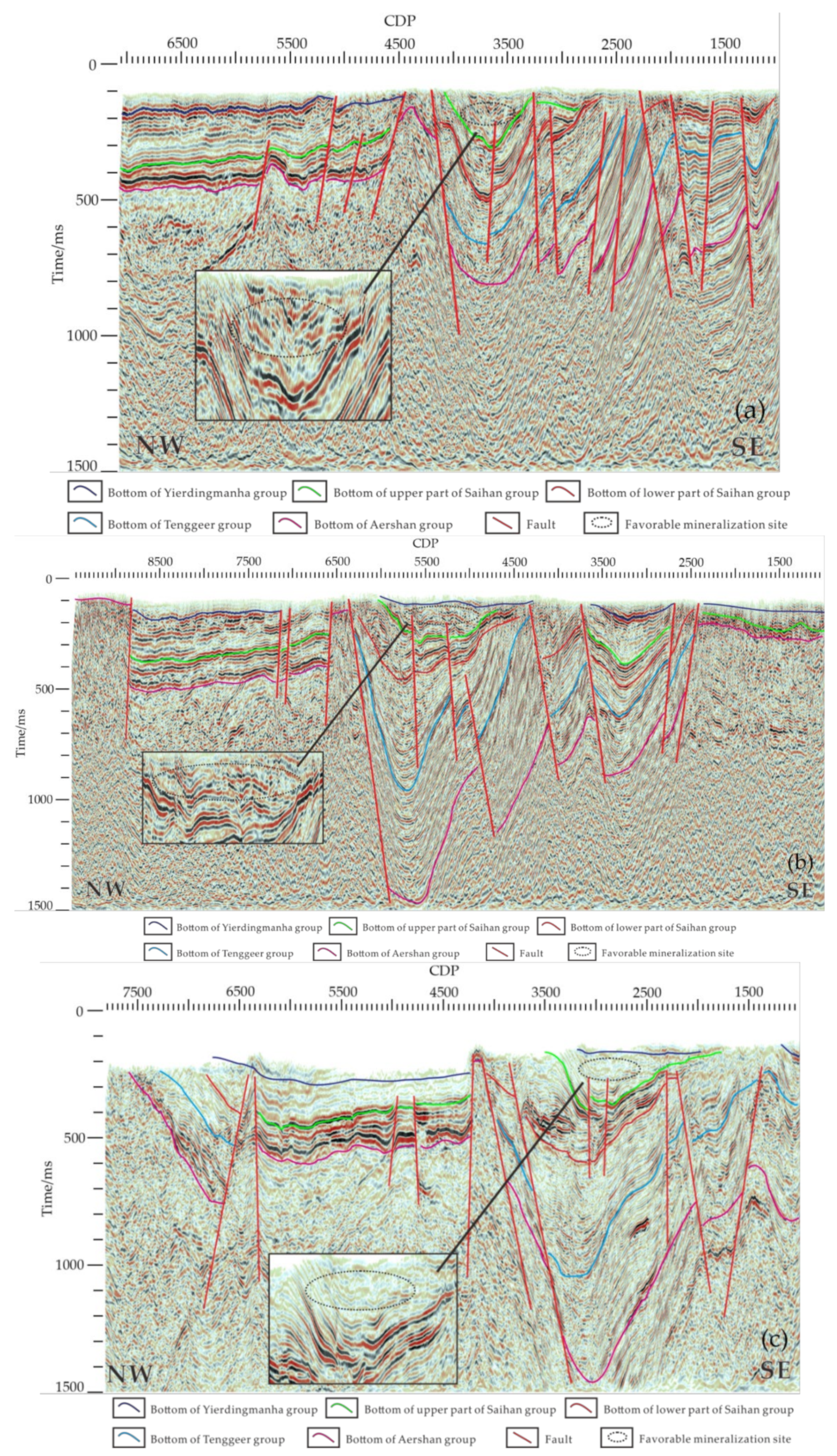 Minerals 12 00559 g007