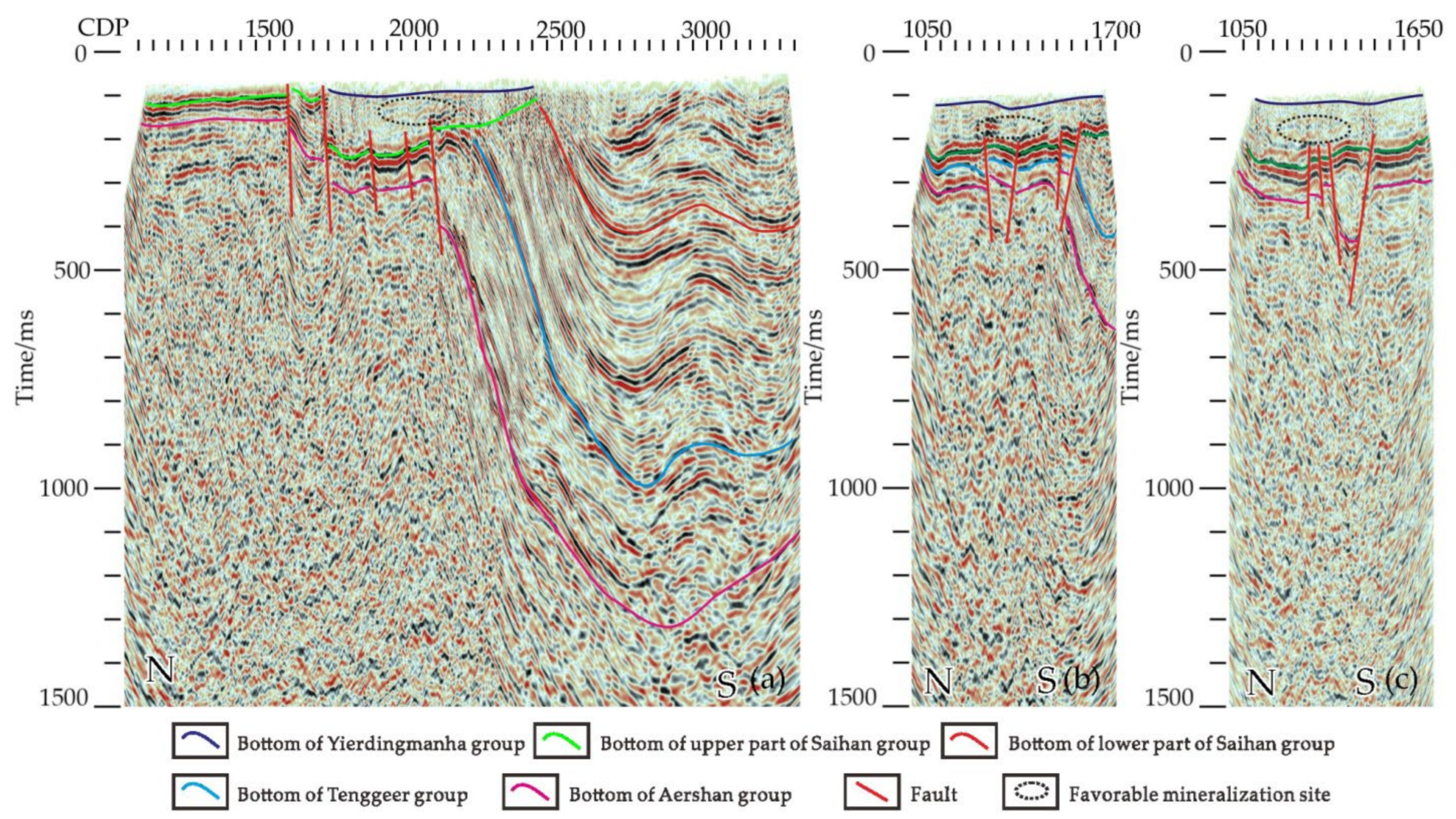 Minerals 12 00559 g009