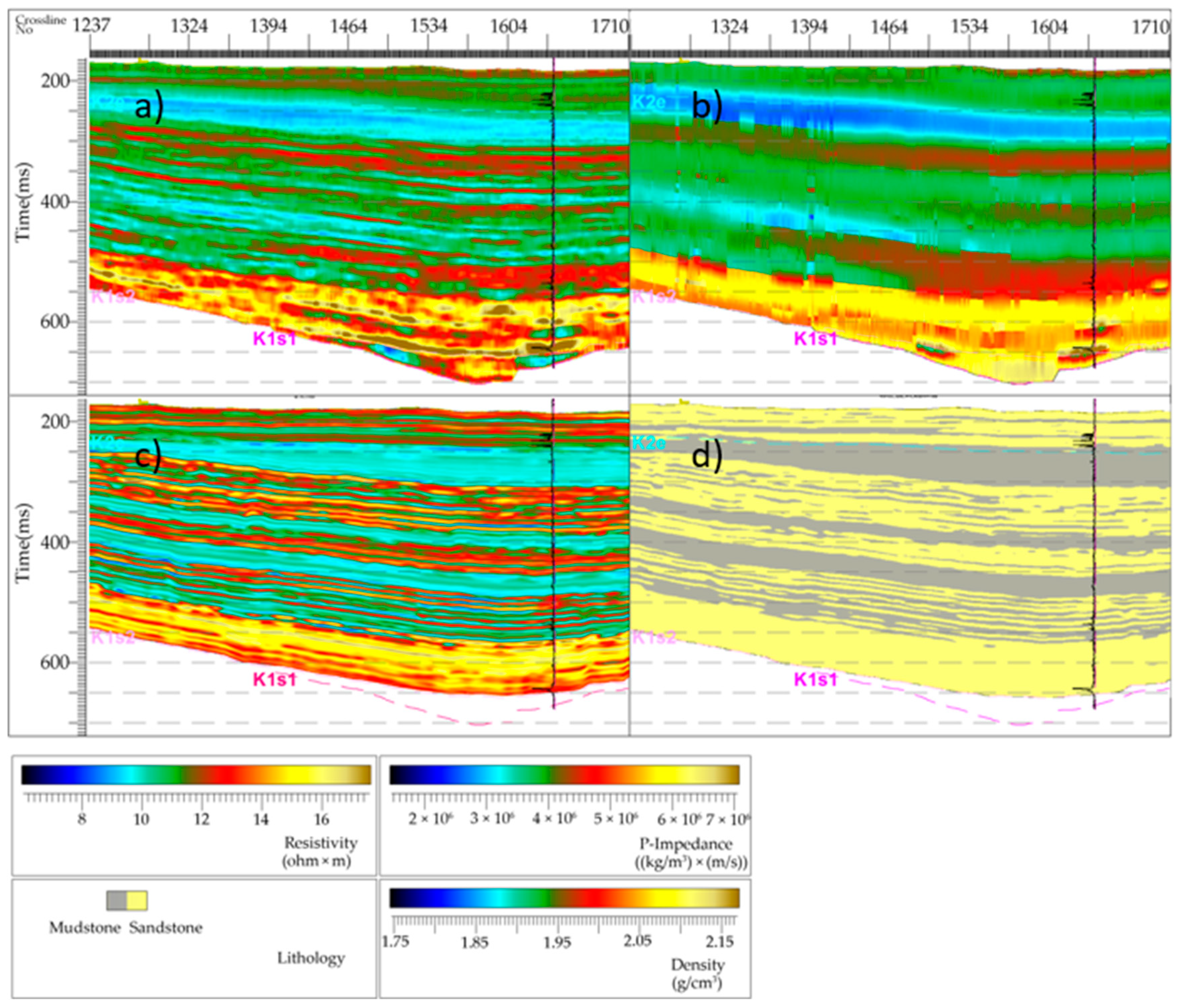 Minerals 12 00559 g011