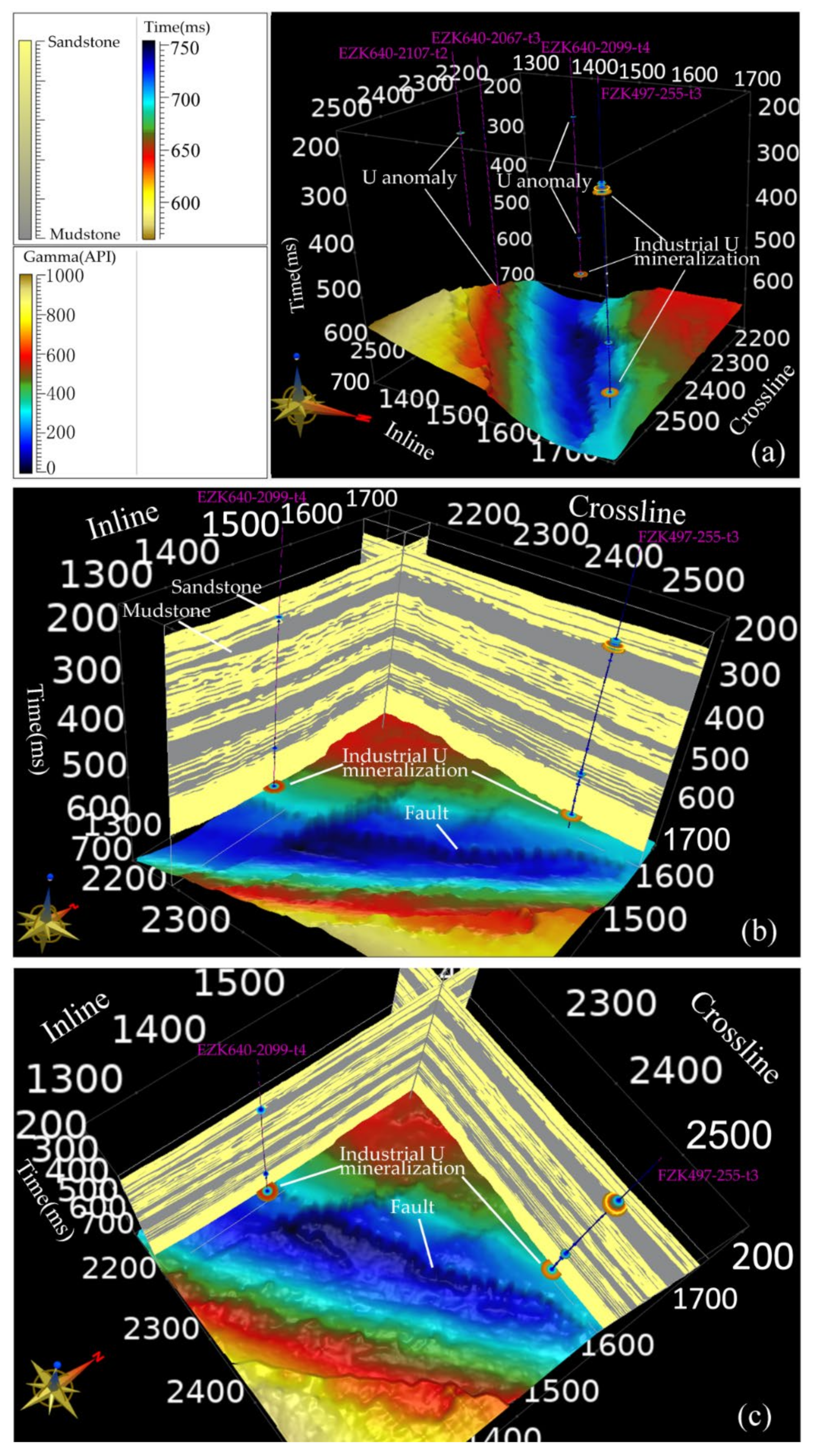 Minerals 12 00559 g012