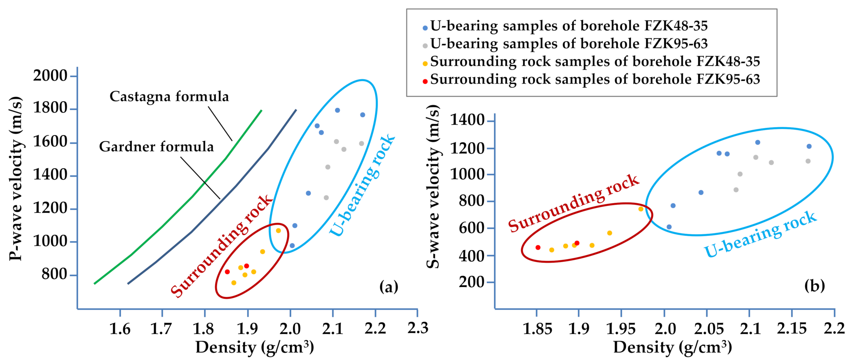 Minerals 12 00559 g015