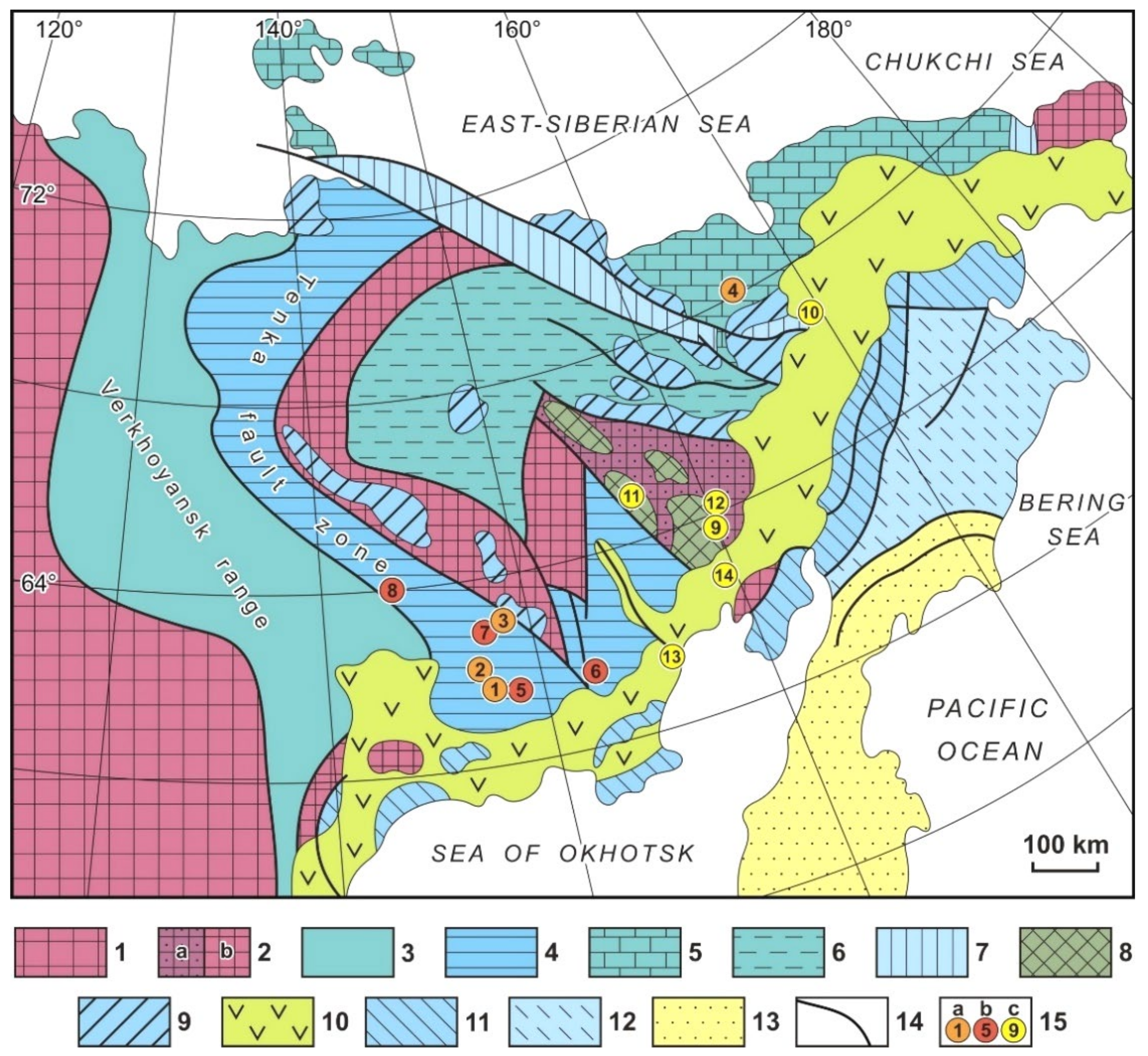 Minerals 12 00561 g001 Minerals 12 00561 g001