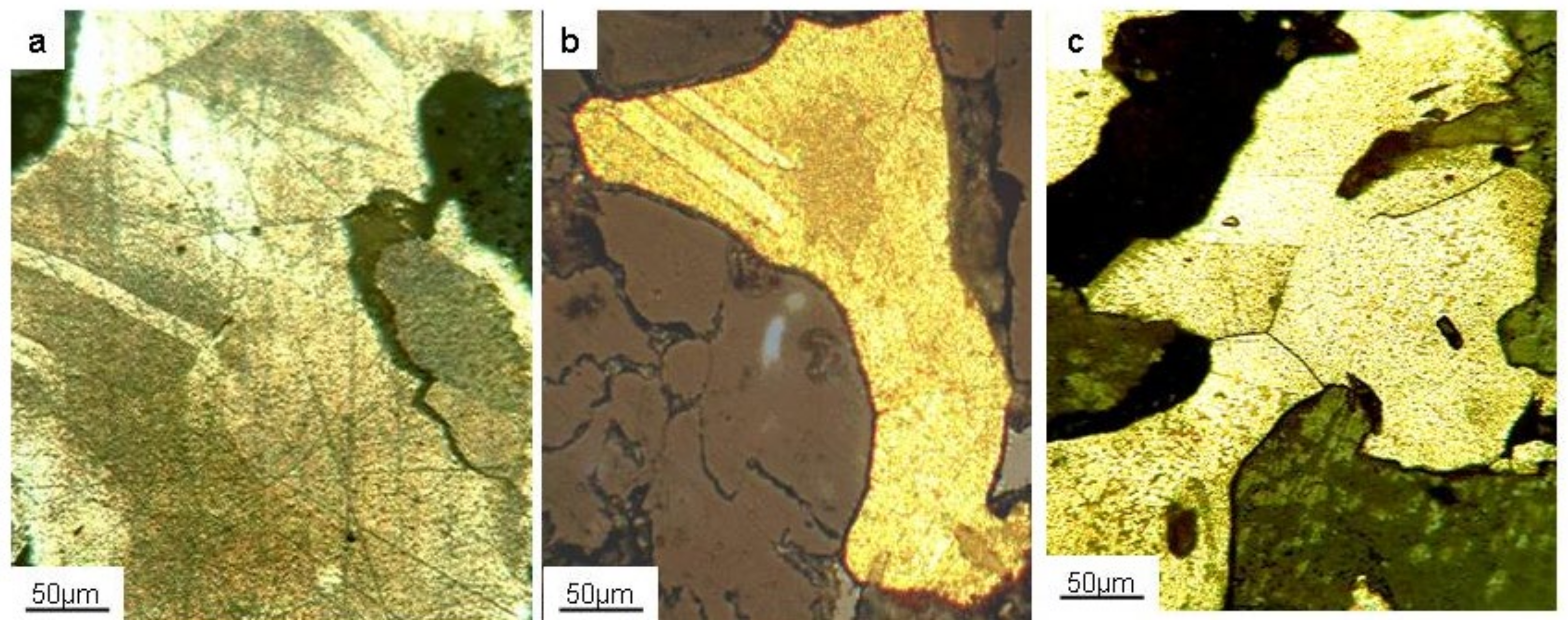 Minerals 12 00561 g004 Minerals 12 00561 g004