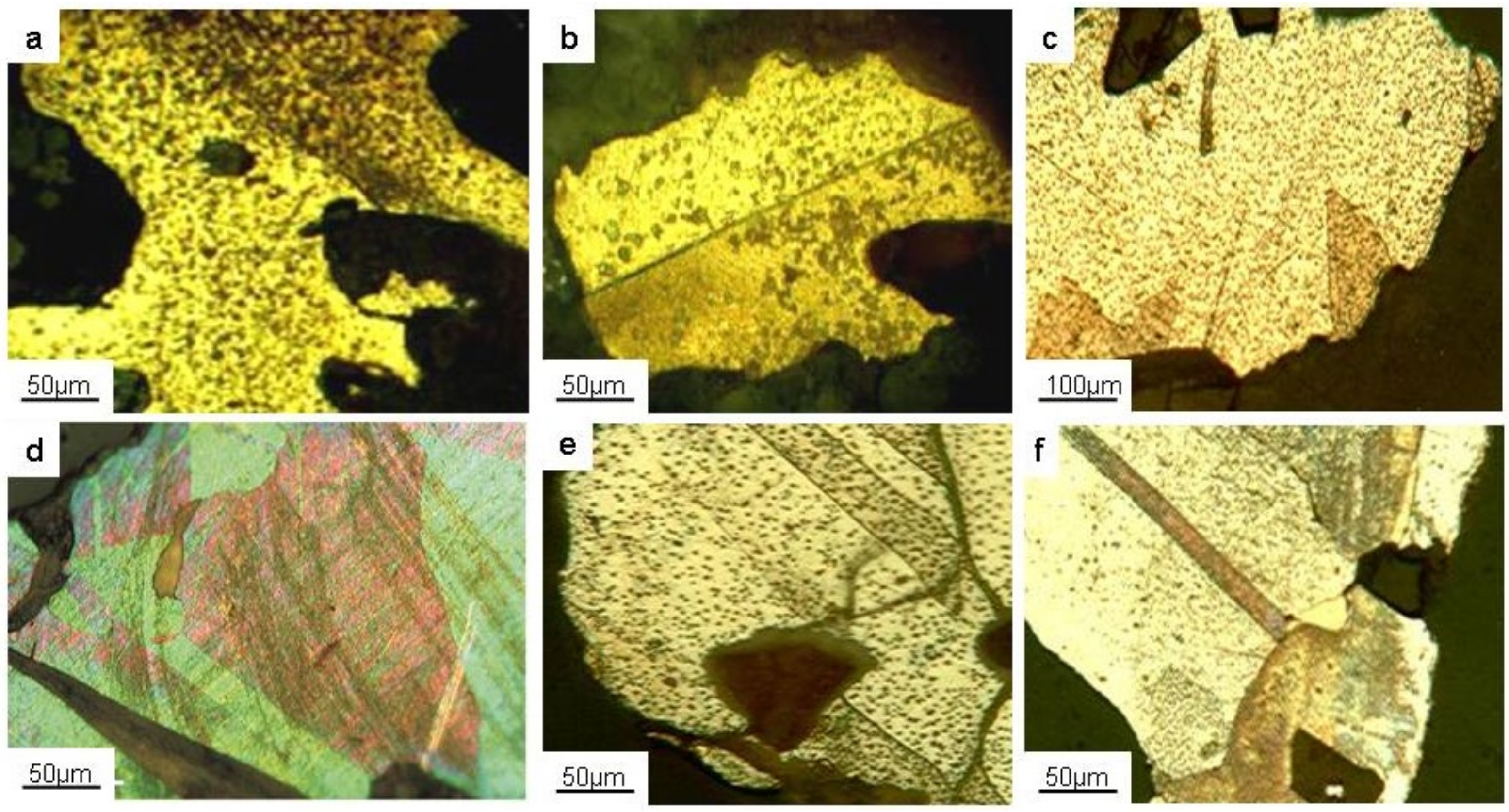 Minerals 12 00561 g007 Minerals 12 00561 g007