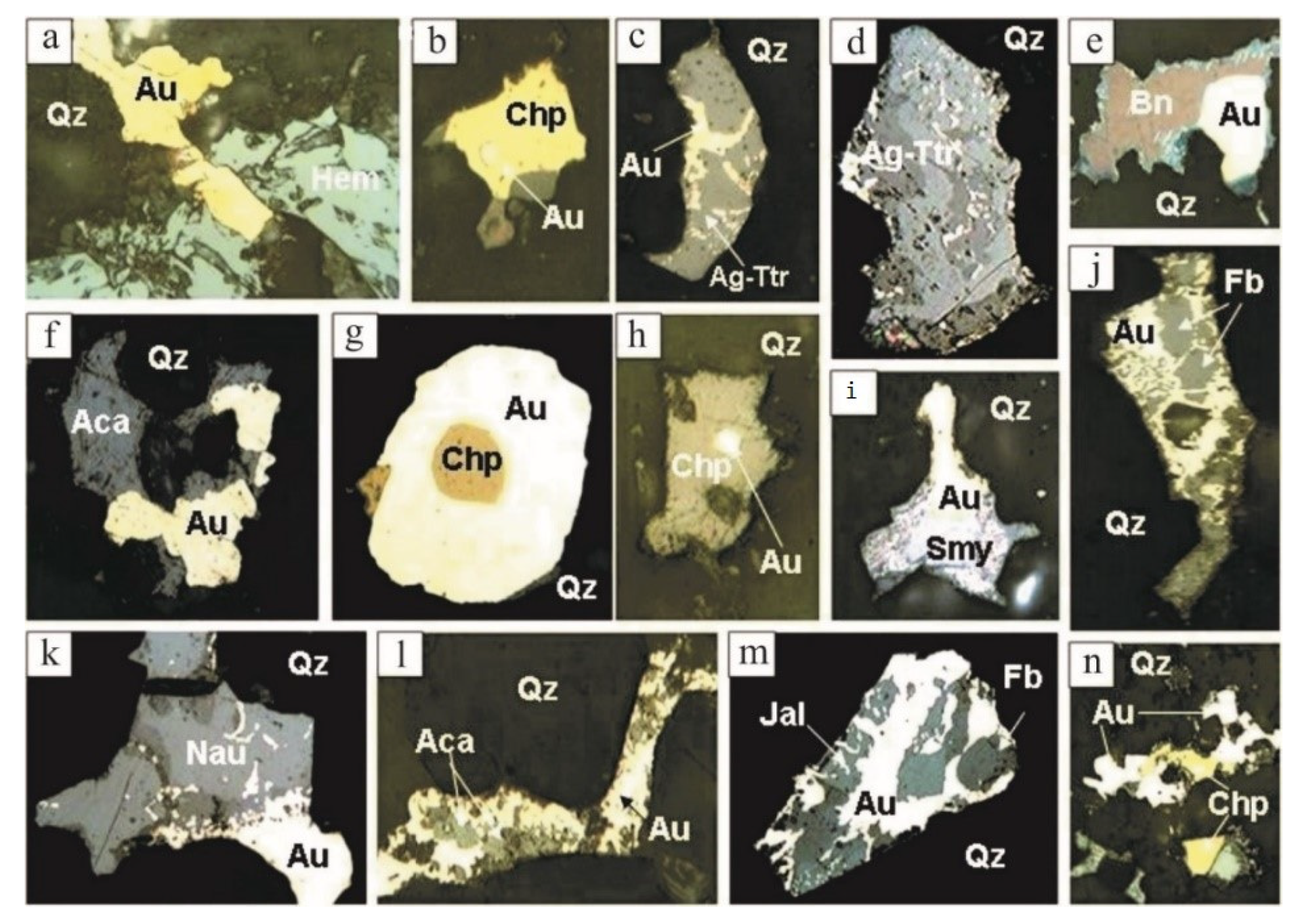 Minerals 12 00561 g010 Minerals 12 00561 g010