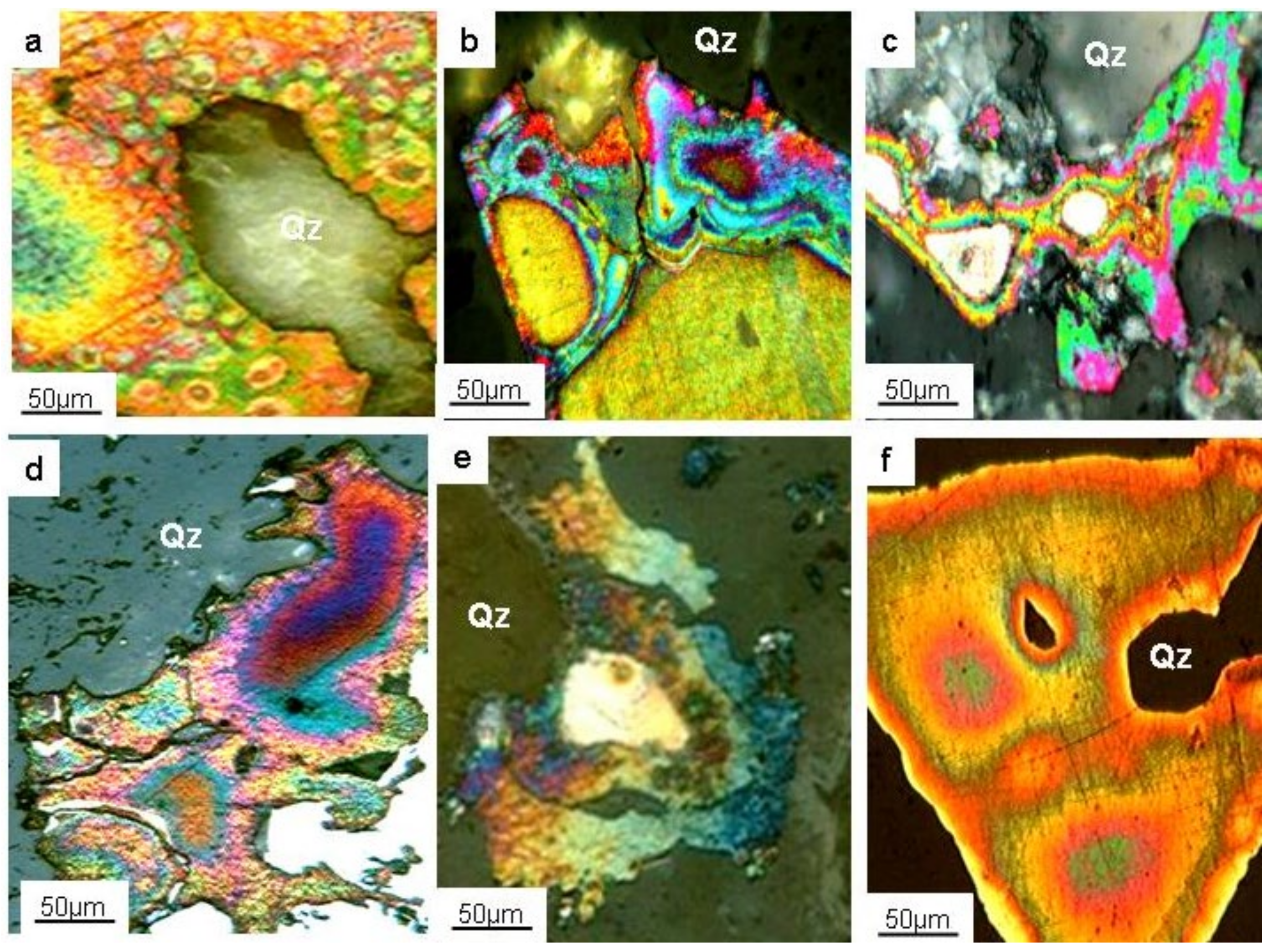 Minerals 12 00561 g012 Minerals 12 00561 g012