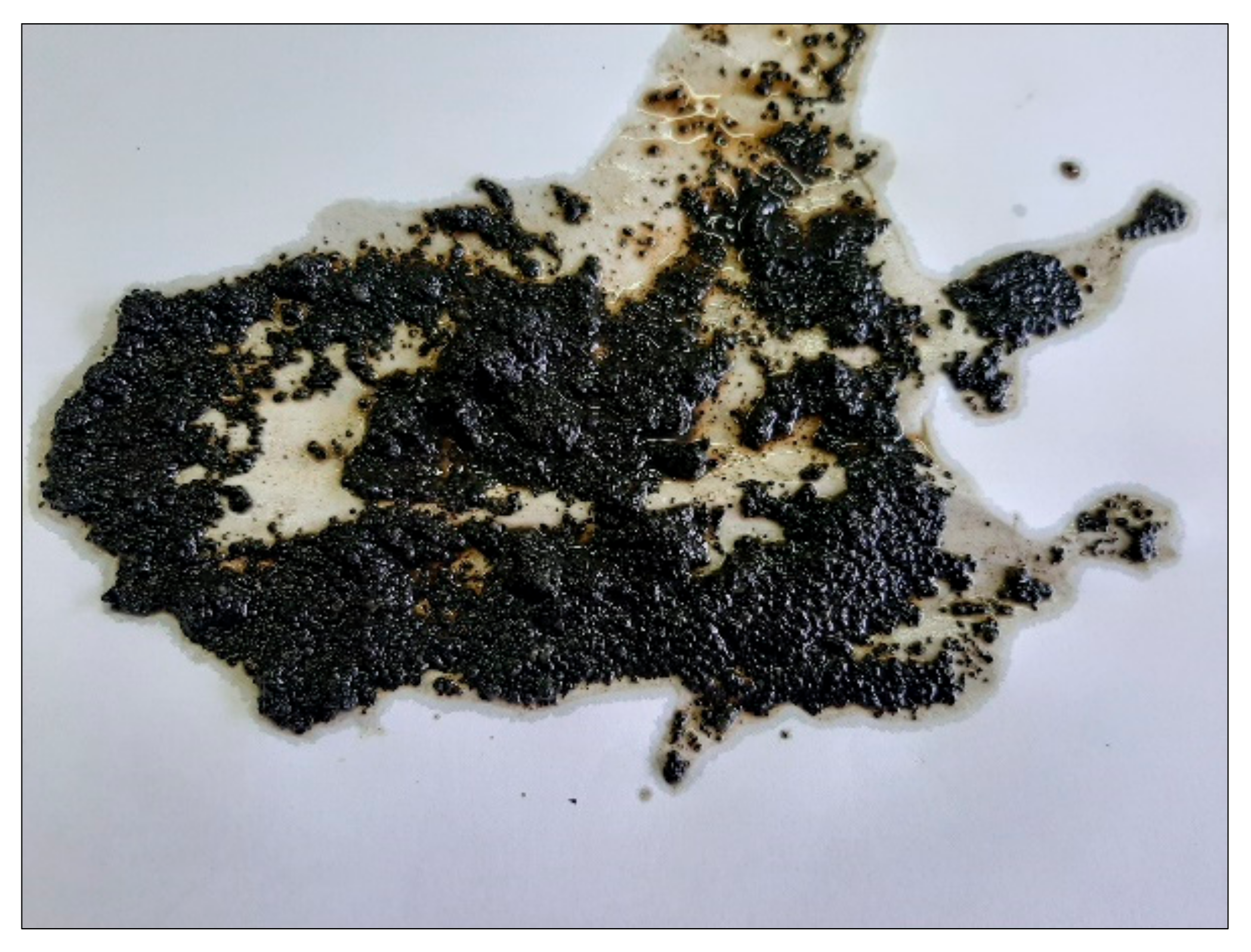 Minerals 12 00565 g003