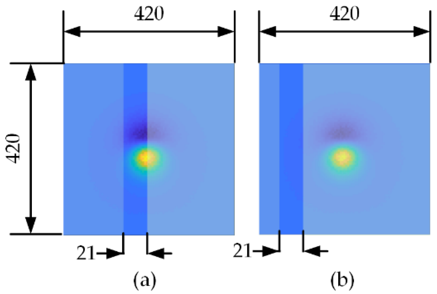 Minerals 12 00566 g007 550