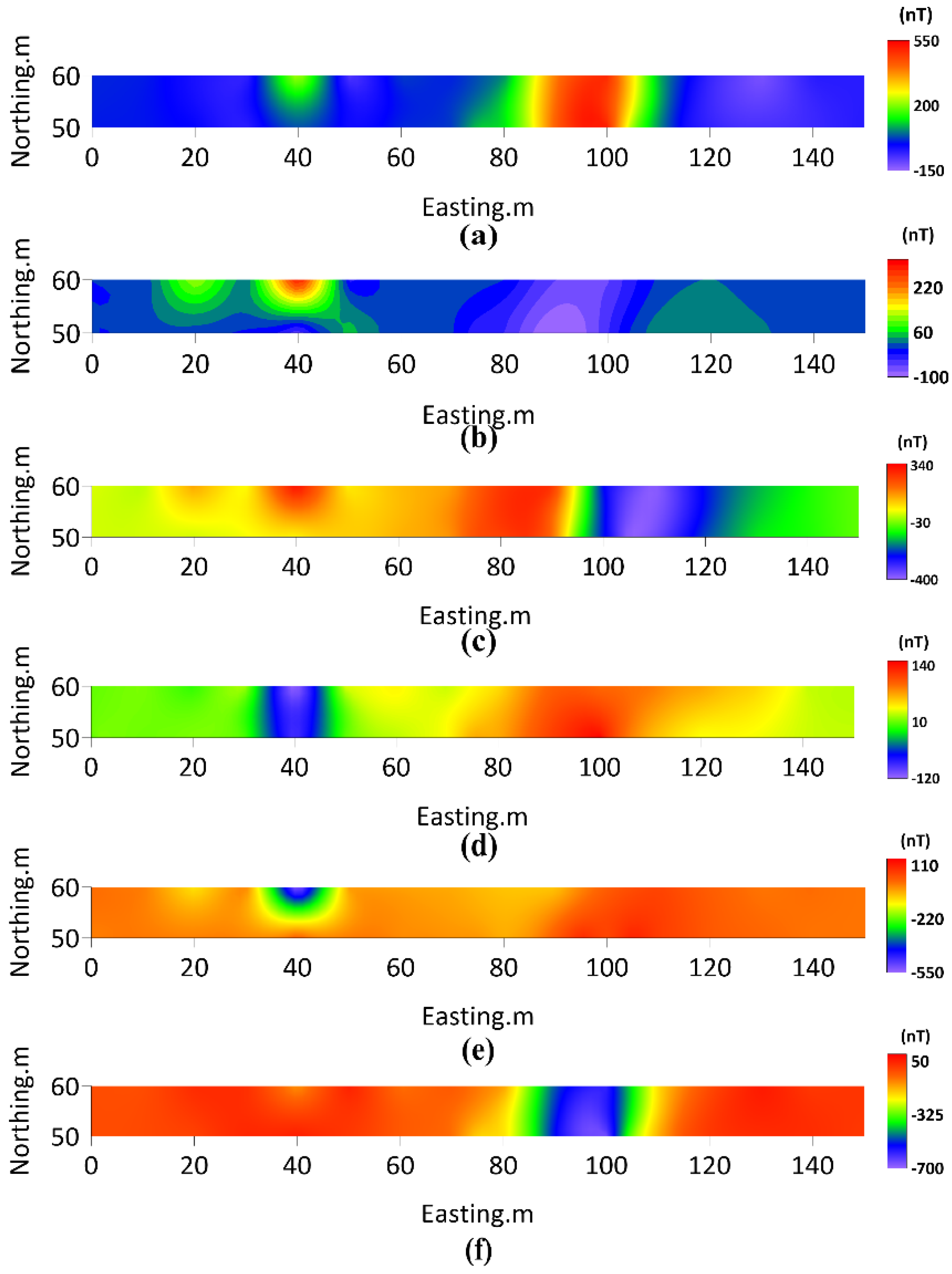 Minerals 12 00566 g016 550