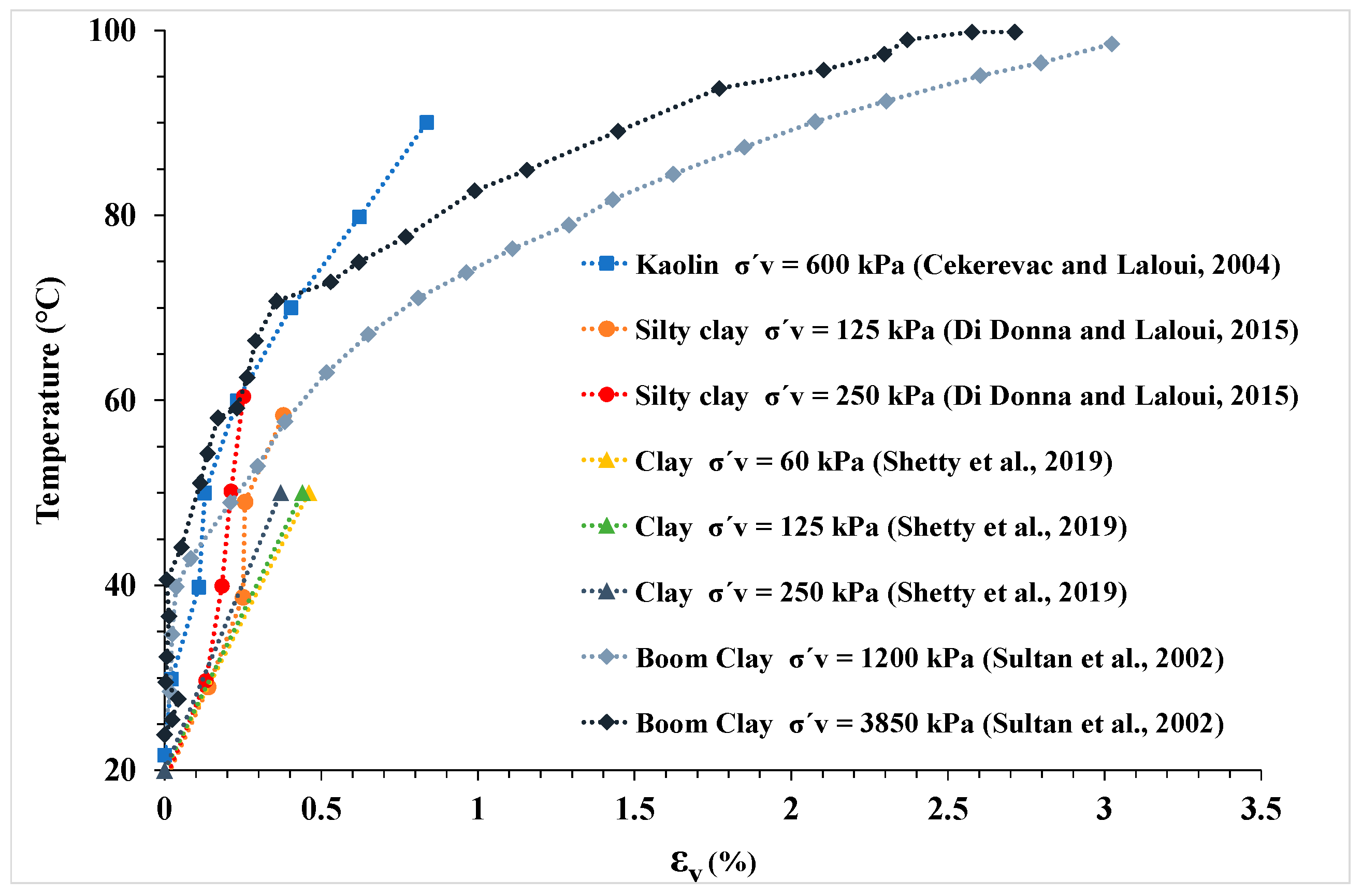 Minerals 12 00572 g001