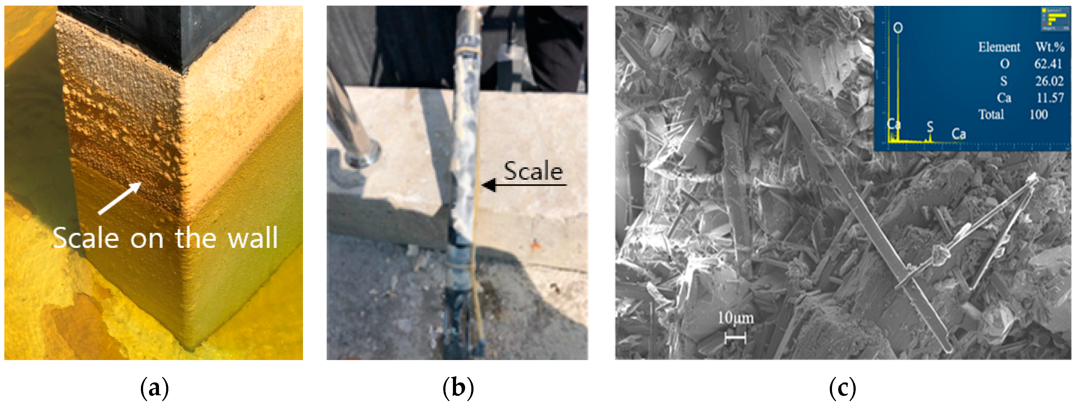 Minerals 12 00574 g004