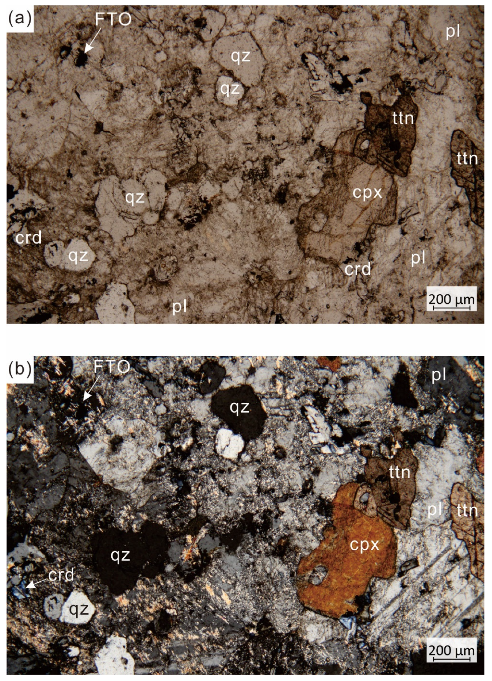 Minerals 12 00575 g002 550