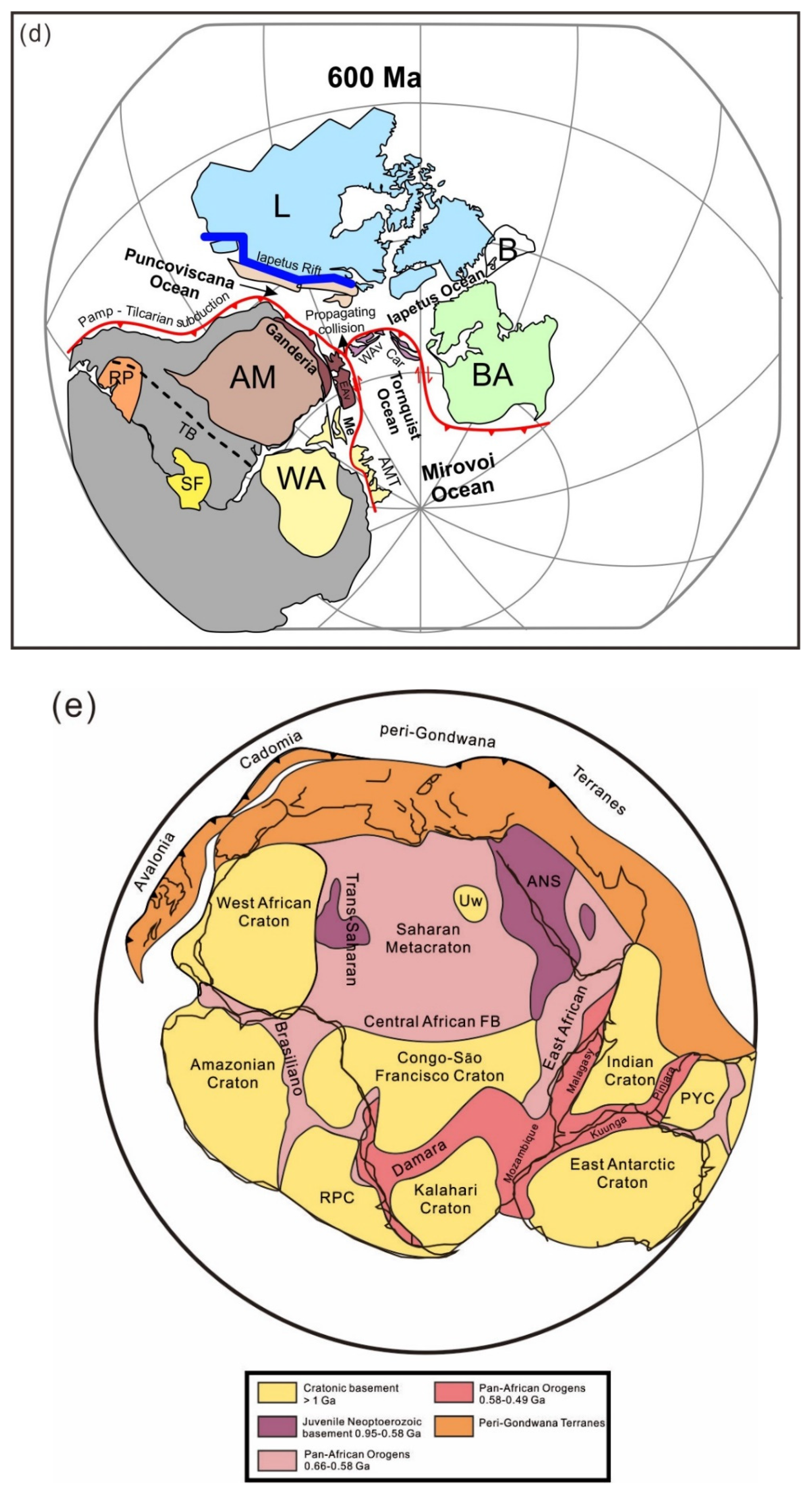 Minerals 12 00575 g005c 550