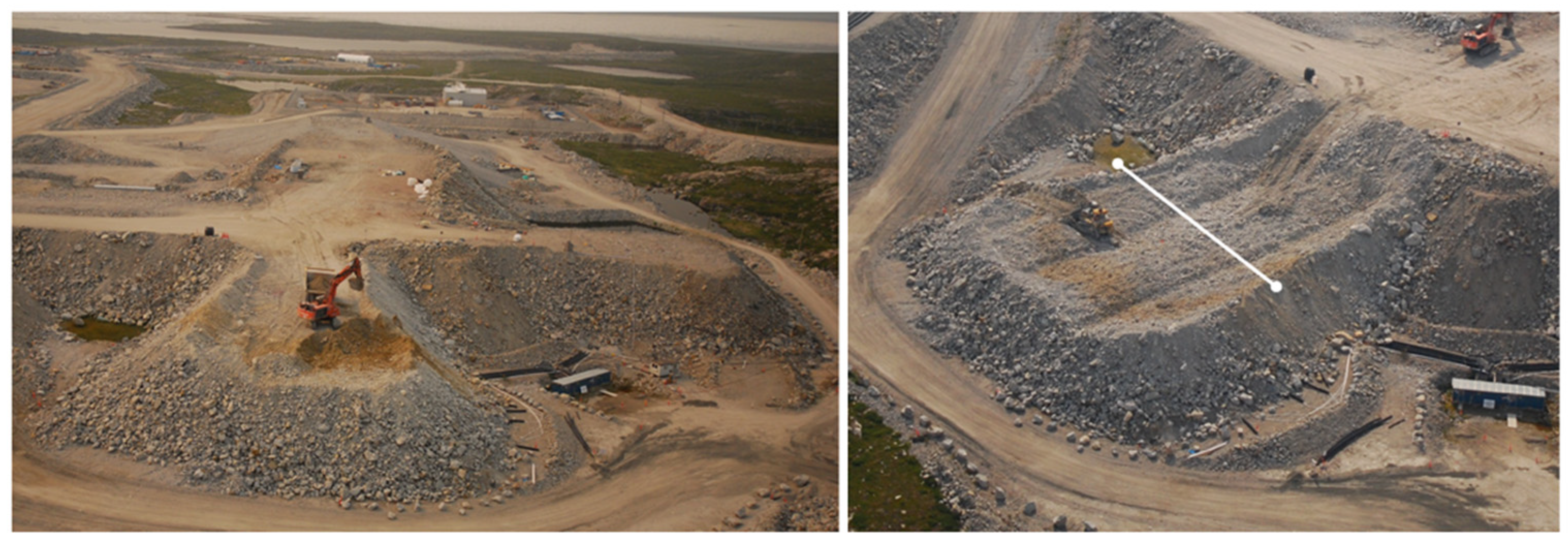 Minerals 12 00577 g001