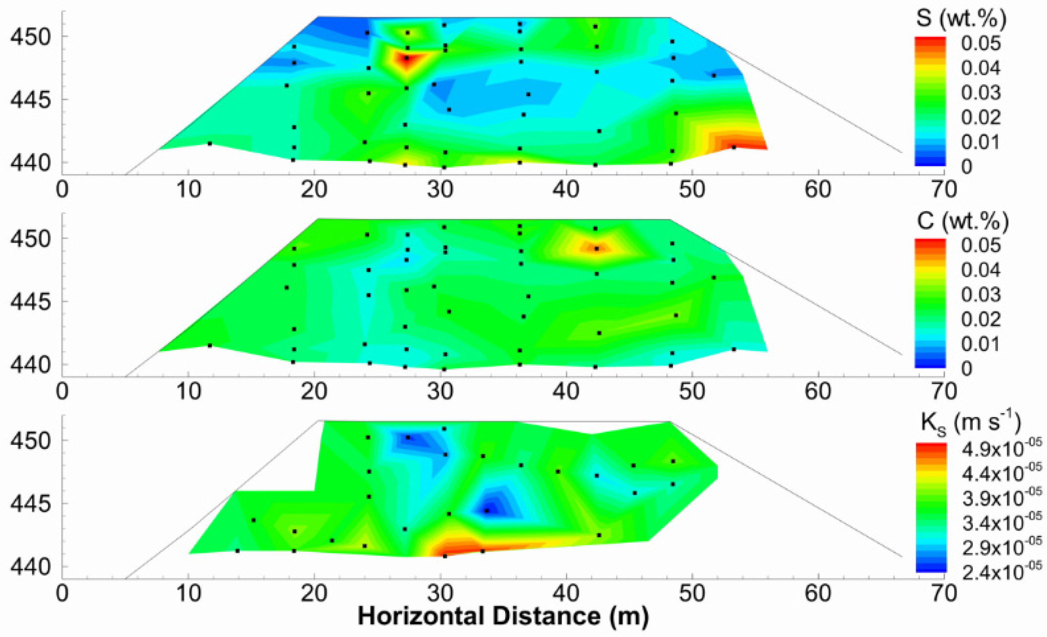 Minerals 12 00577 g002