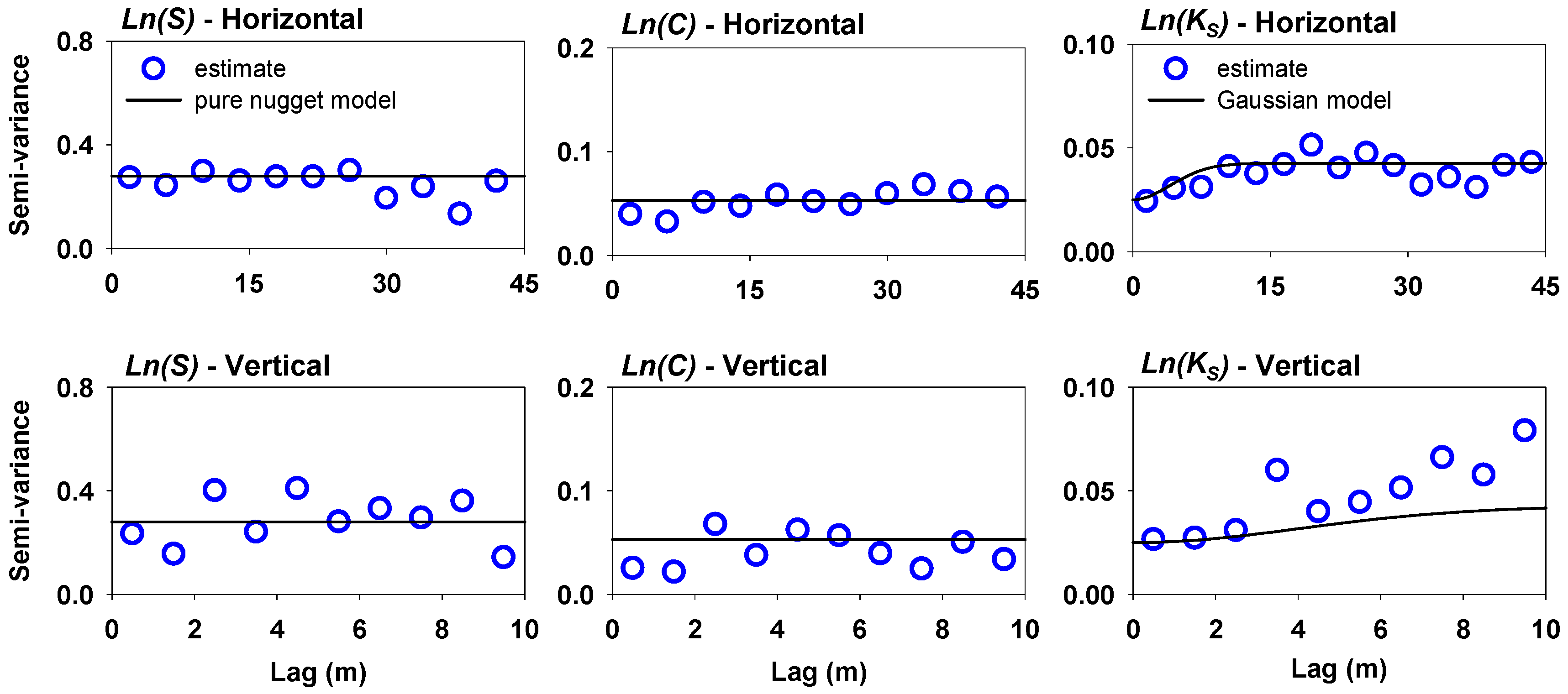 Minerals 12 00577 g006