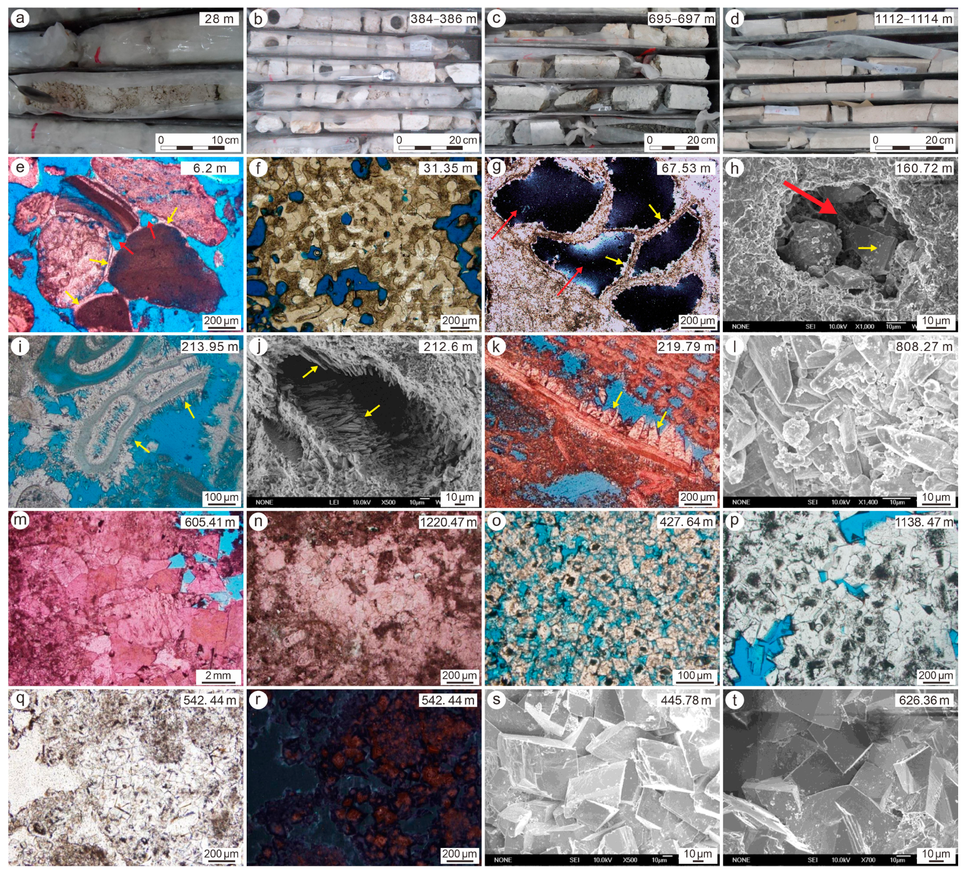 Minerals 12 00578 g003