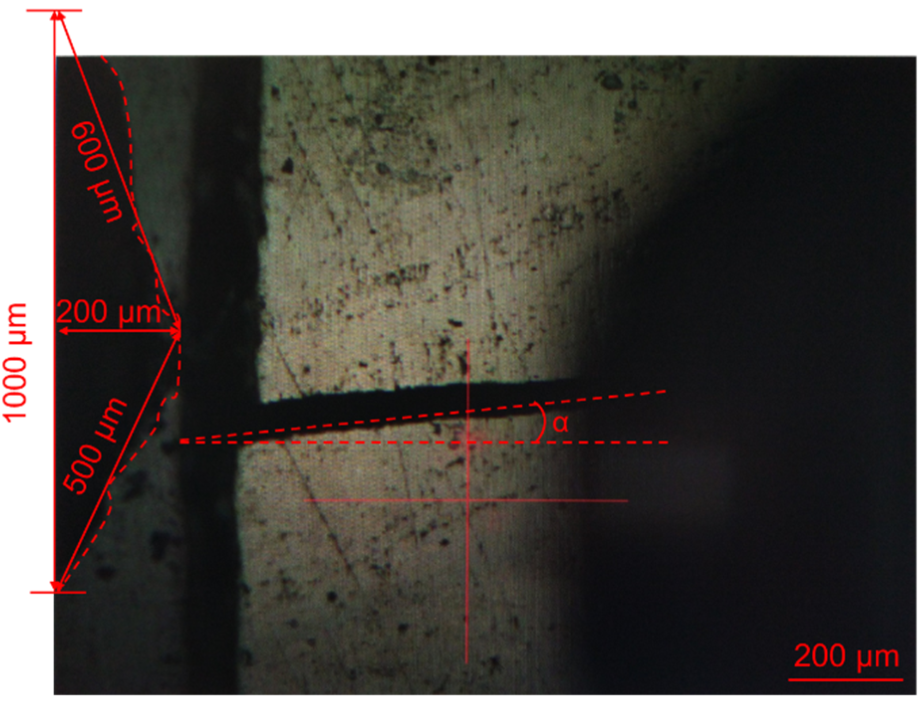 Minerals 12 00582 g004 Minerals 12 00582 g004