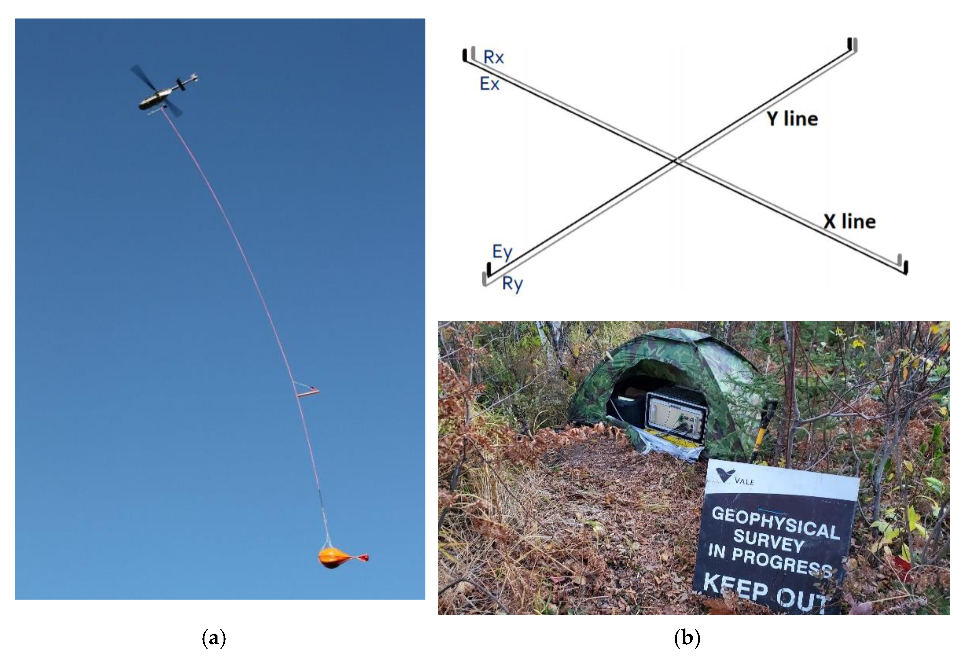 Minerals 12 00583 g002 550