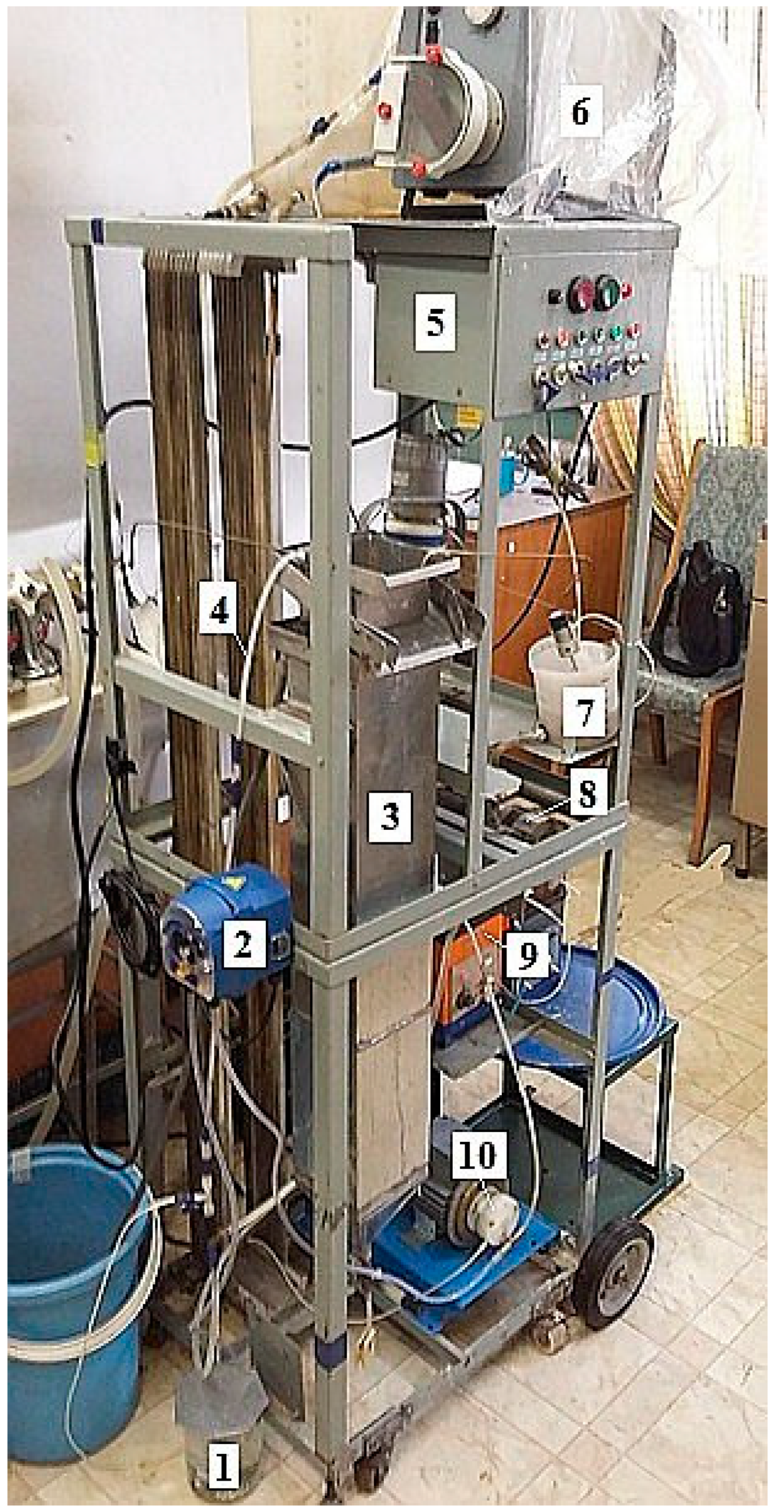 Minerals 12 00584 g002 550