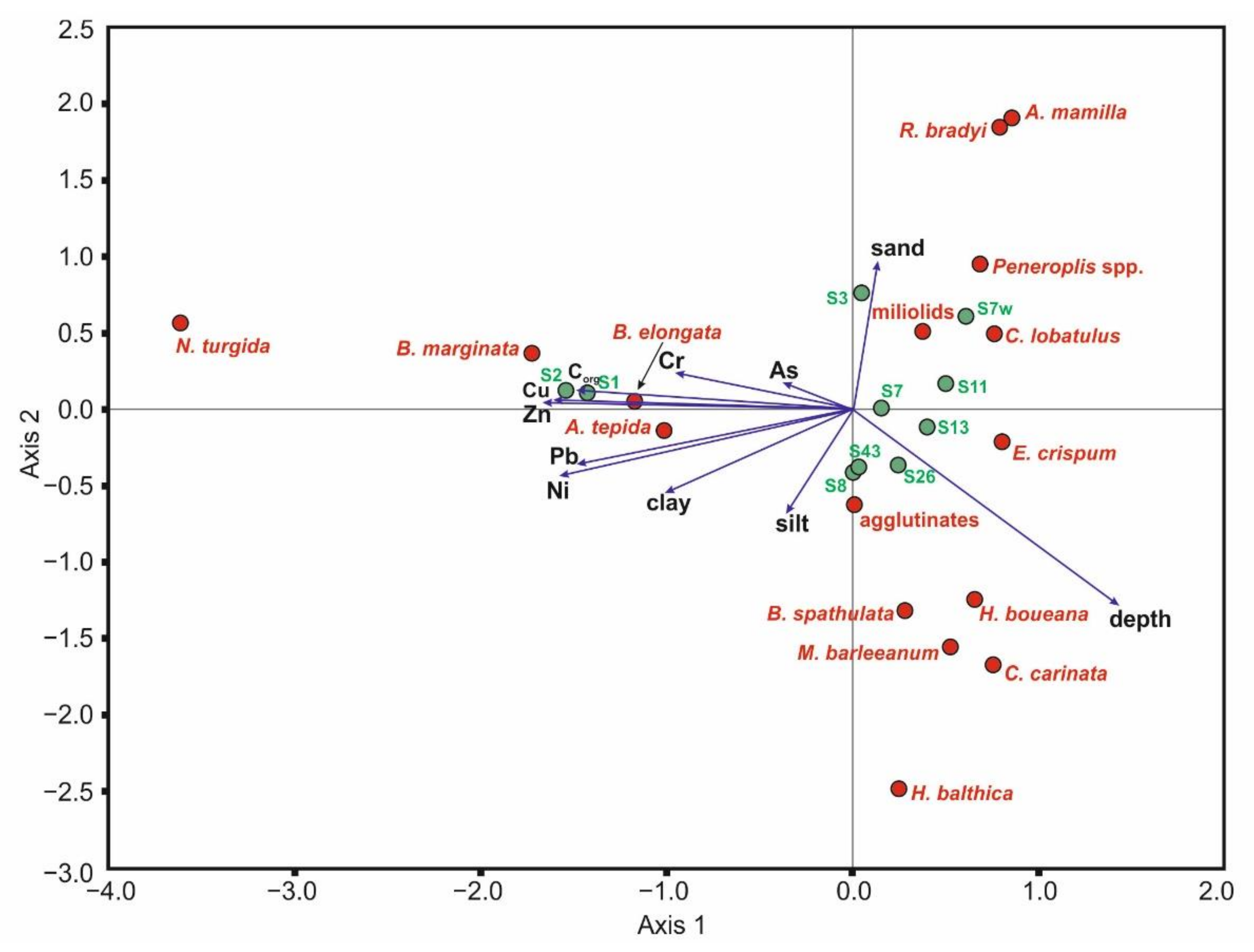 Minerals 12 00591 g006