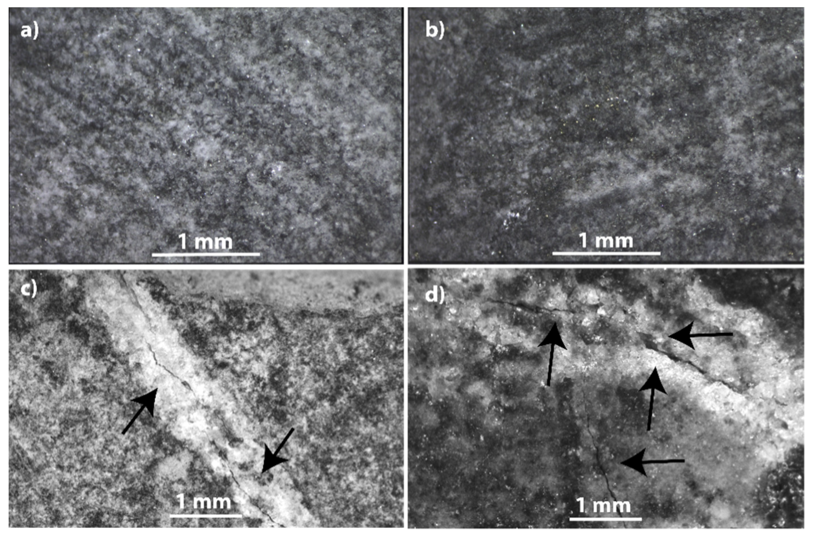 Minerals 12 00593 g005
