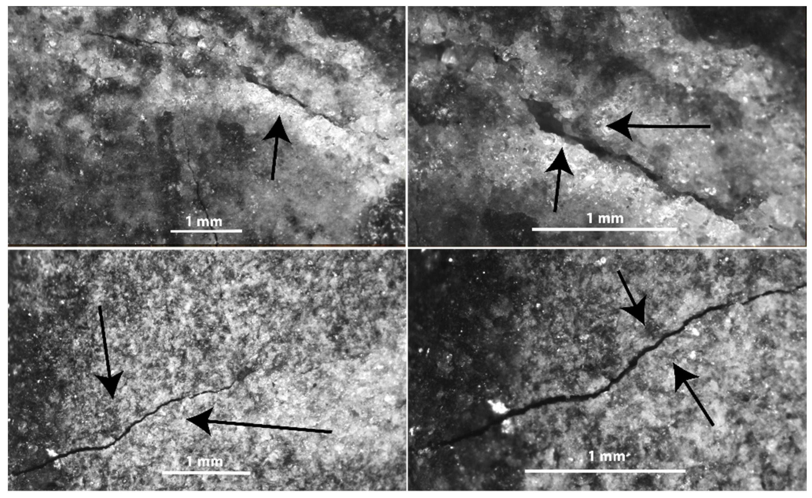 Minerals 12 00593 g006