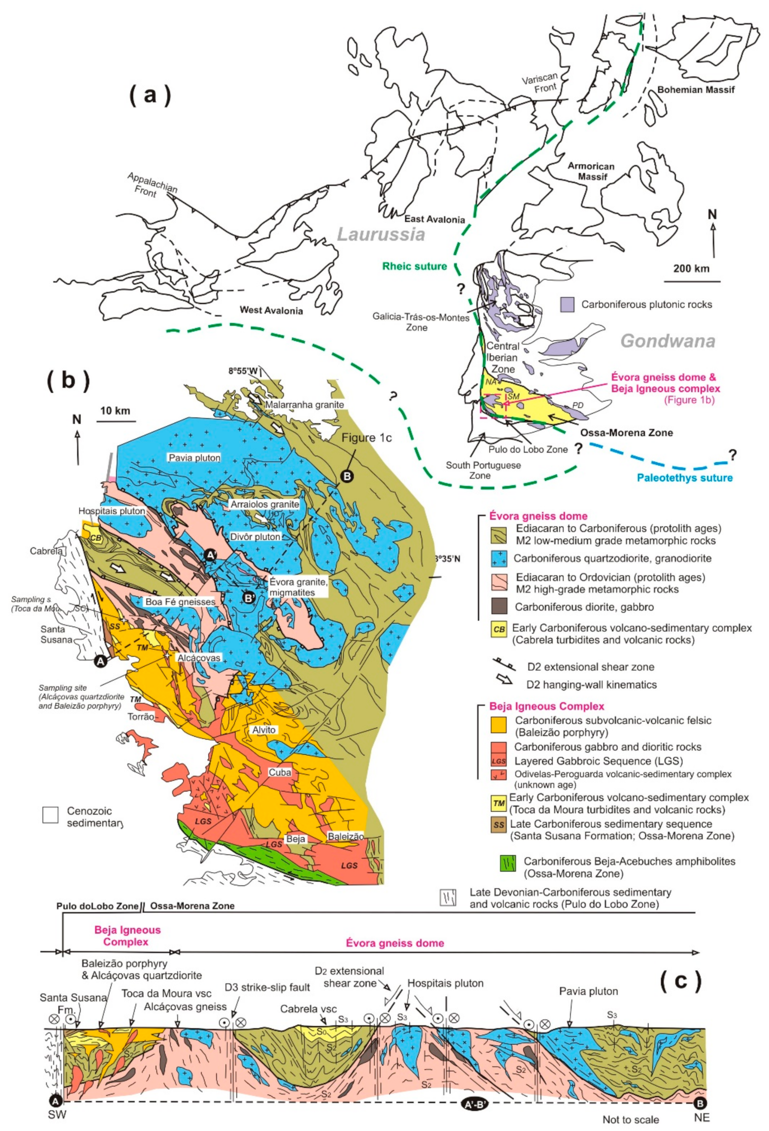 Minerals 12 00597 g001 Minerals 12 00597 g001