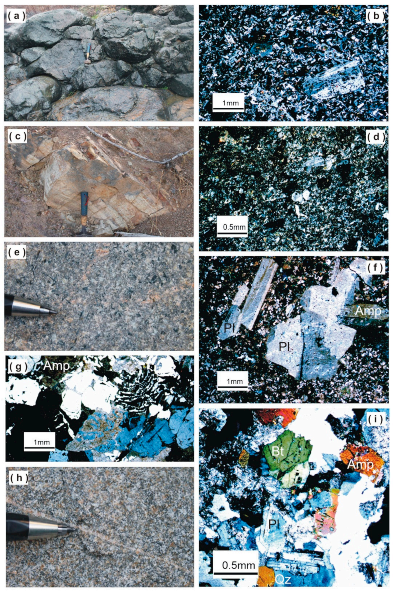 Minerals 12 00597 g002 Minerals 12 00597 g002