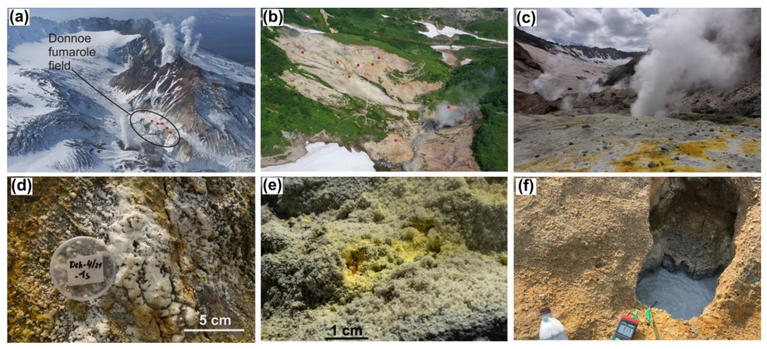 Minerals 12 00600 g002 Minerals 12 00600 g002