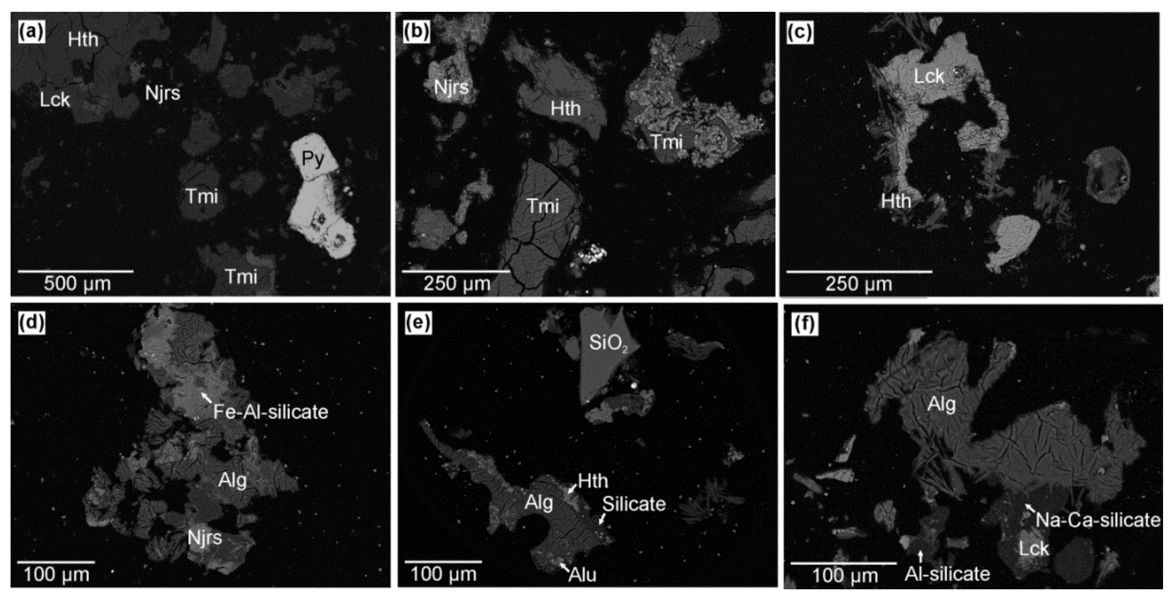 Minerals 12 00600 g005 Minerals 12 00600 g005