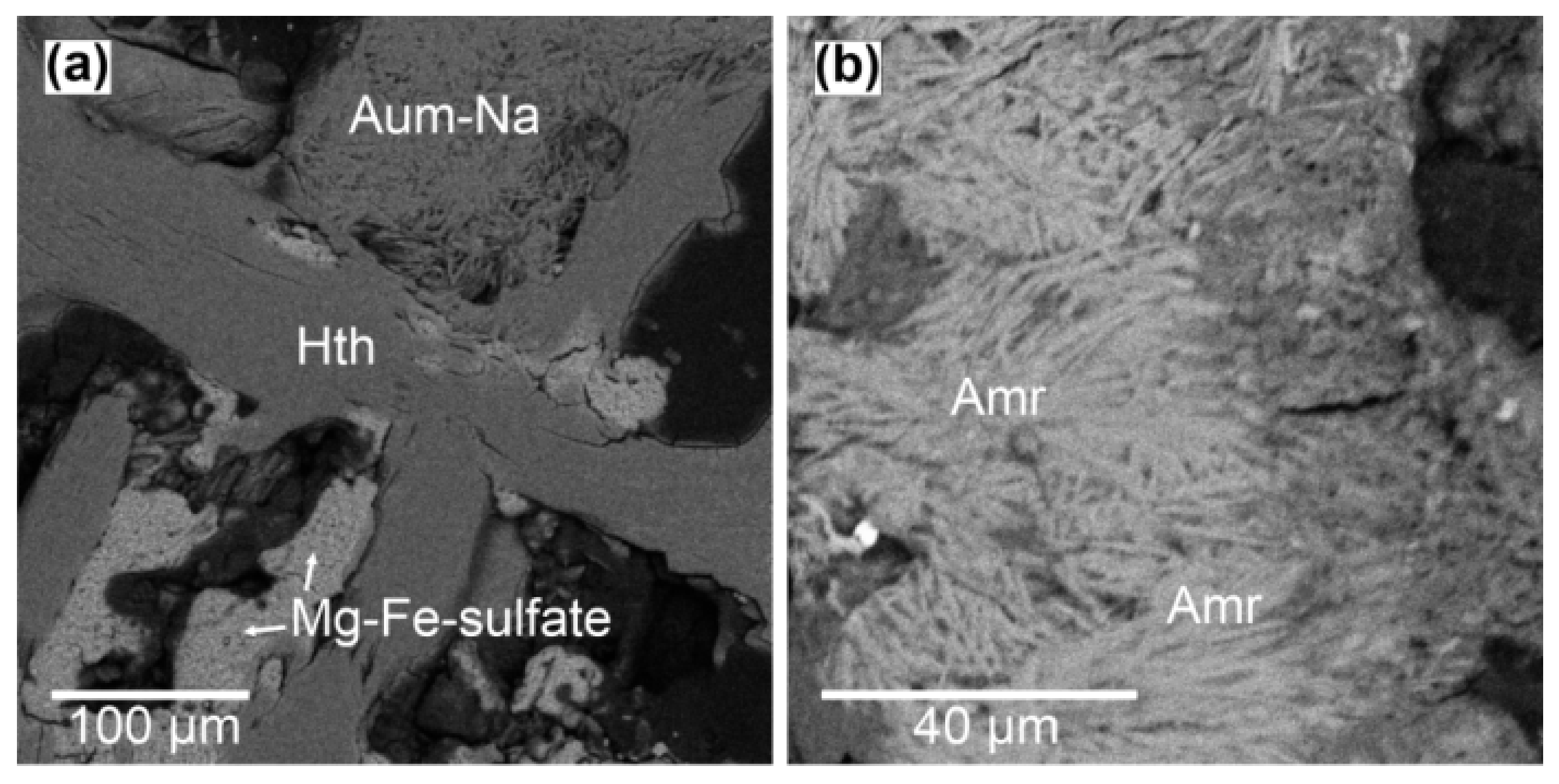 Minerals 12 00600 g006 Minerals 12 00600 g006