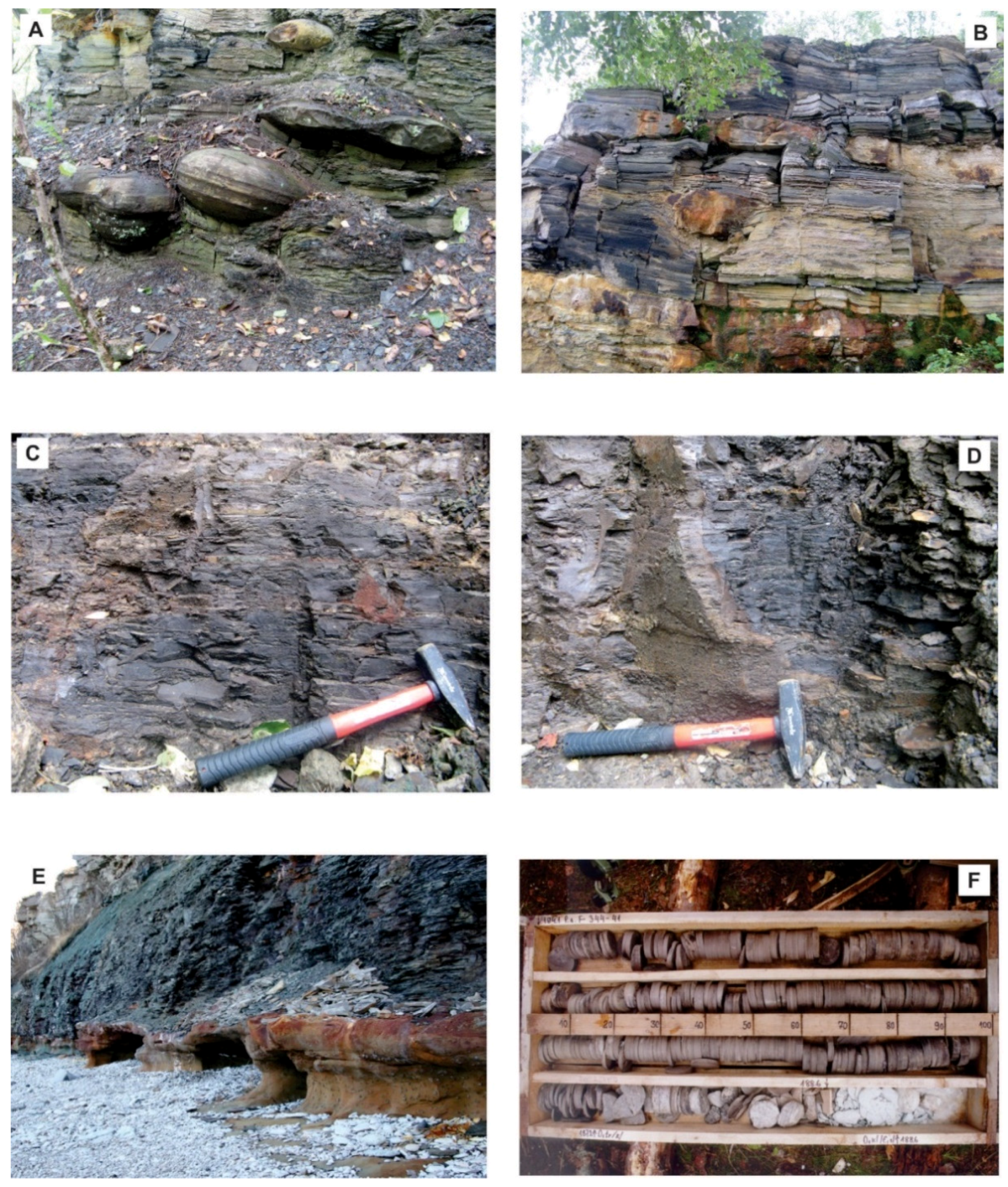 Minerals 12 00602 g002