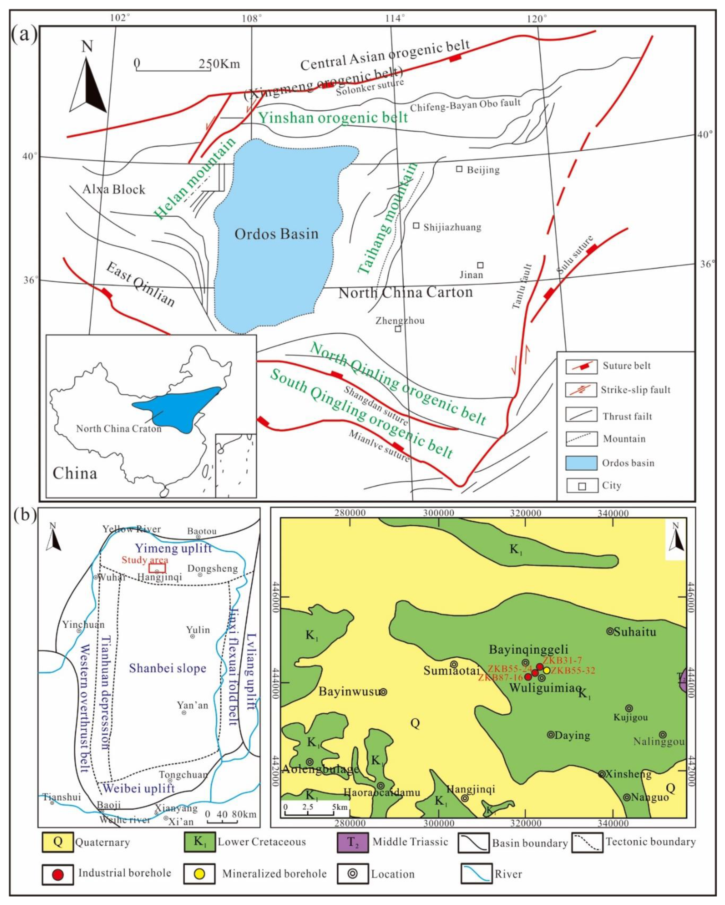 Minerals 12 00603 g001