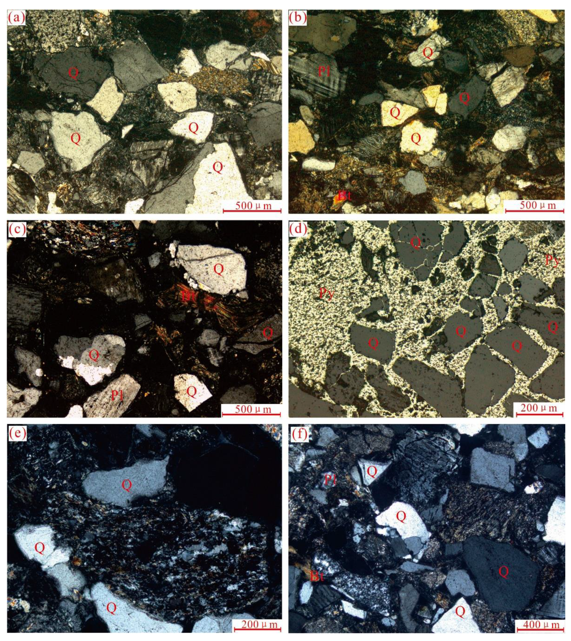 Minerals 12 00603 g003