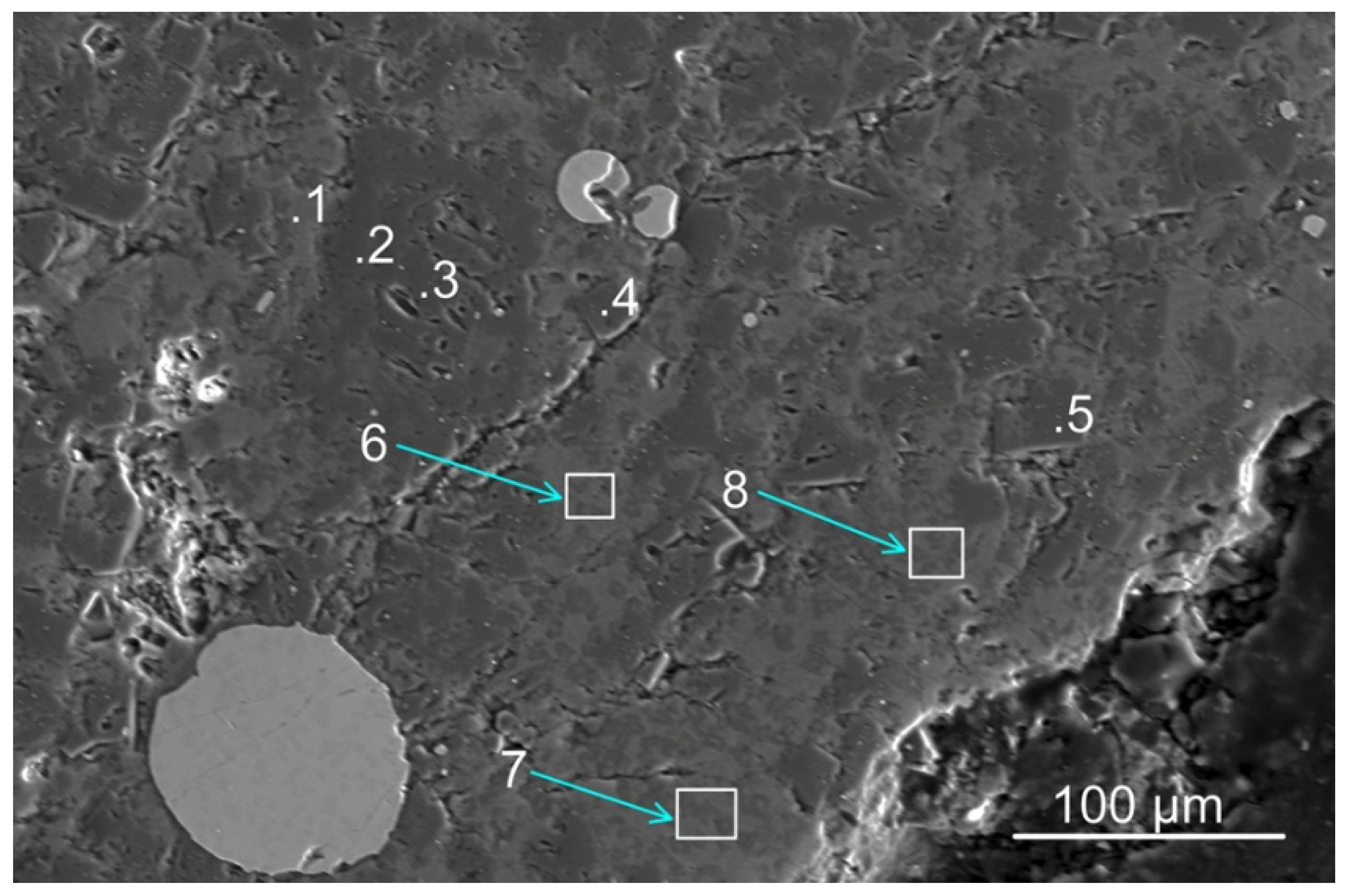 Minerals 12 00604 g005 550