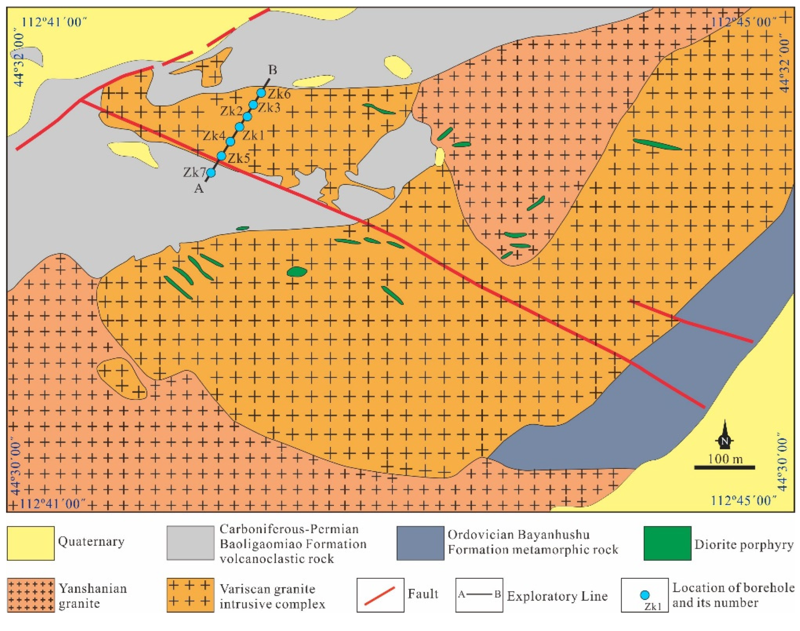 Minerals 12 00606 g002 550