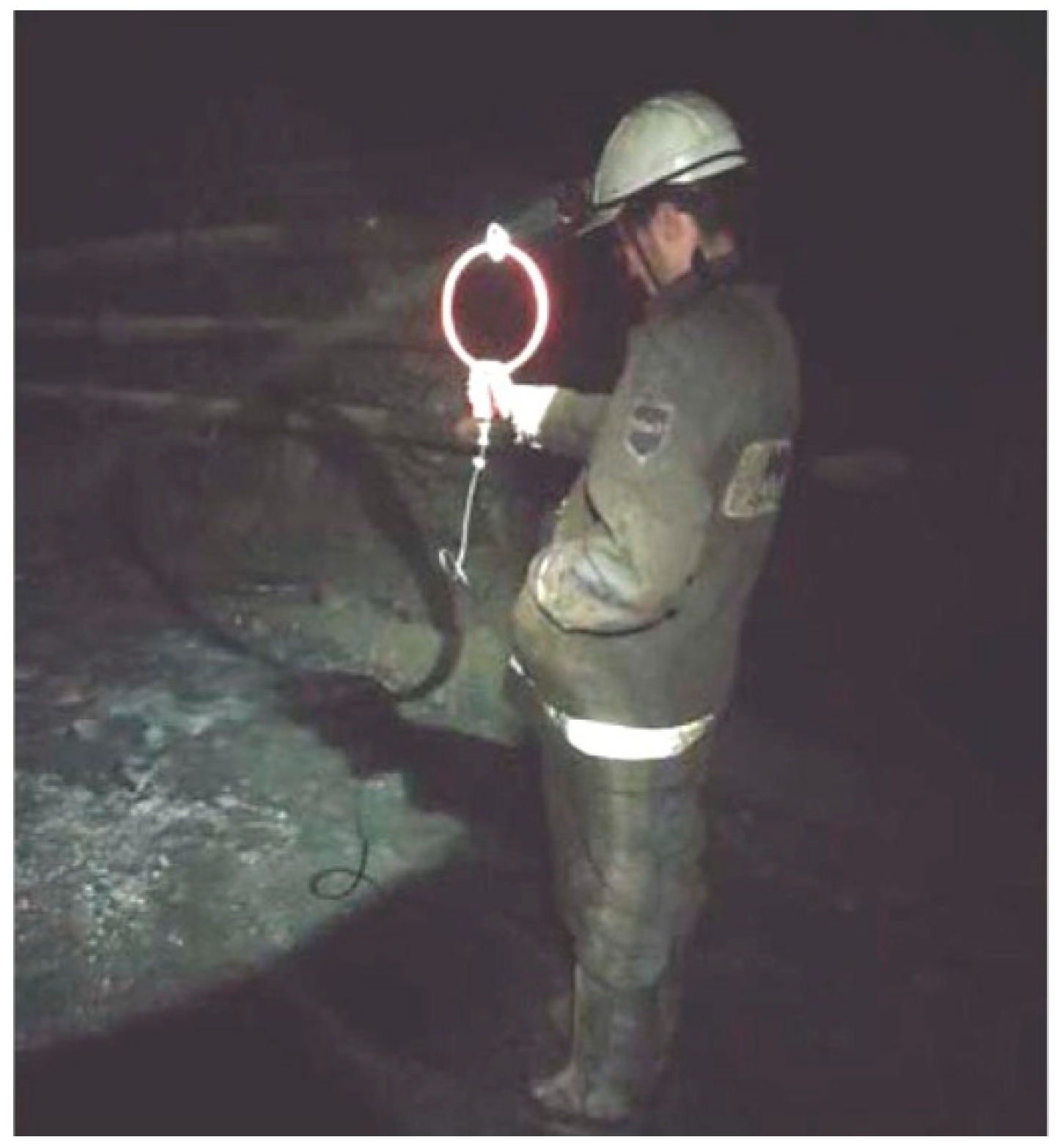 Minerals 12 00609 g001 Minerals 12 00609 g001