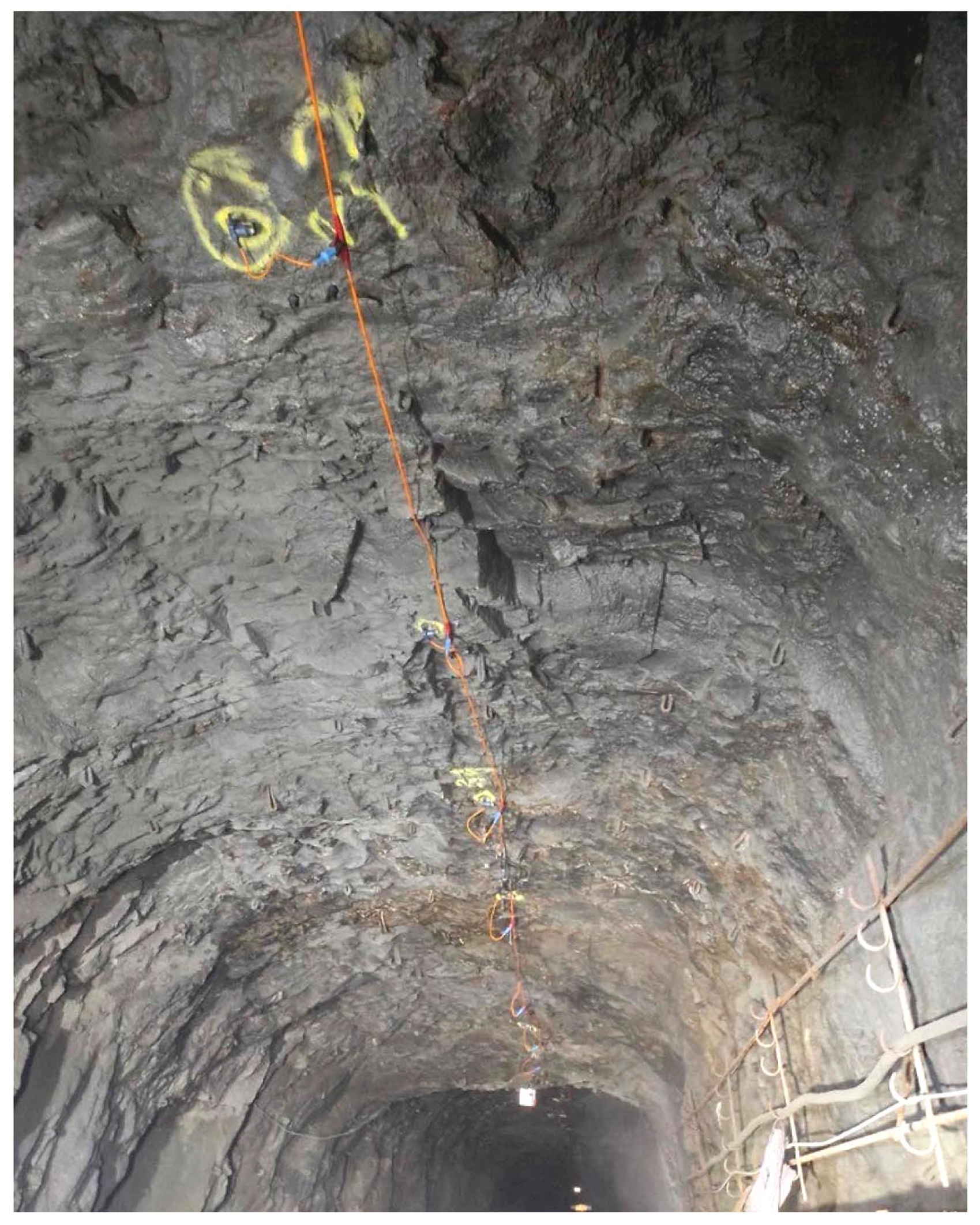 Minerals 12 00609 g003 Minerals 12 00609 g003