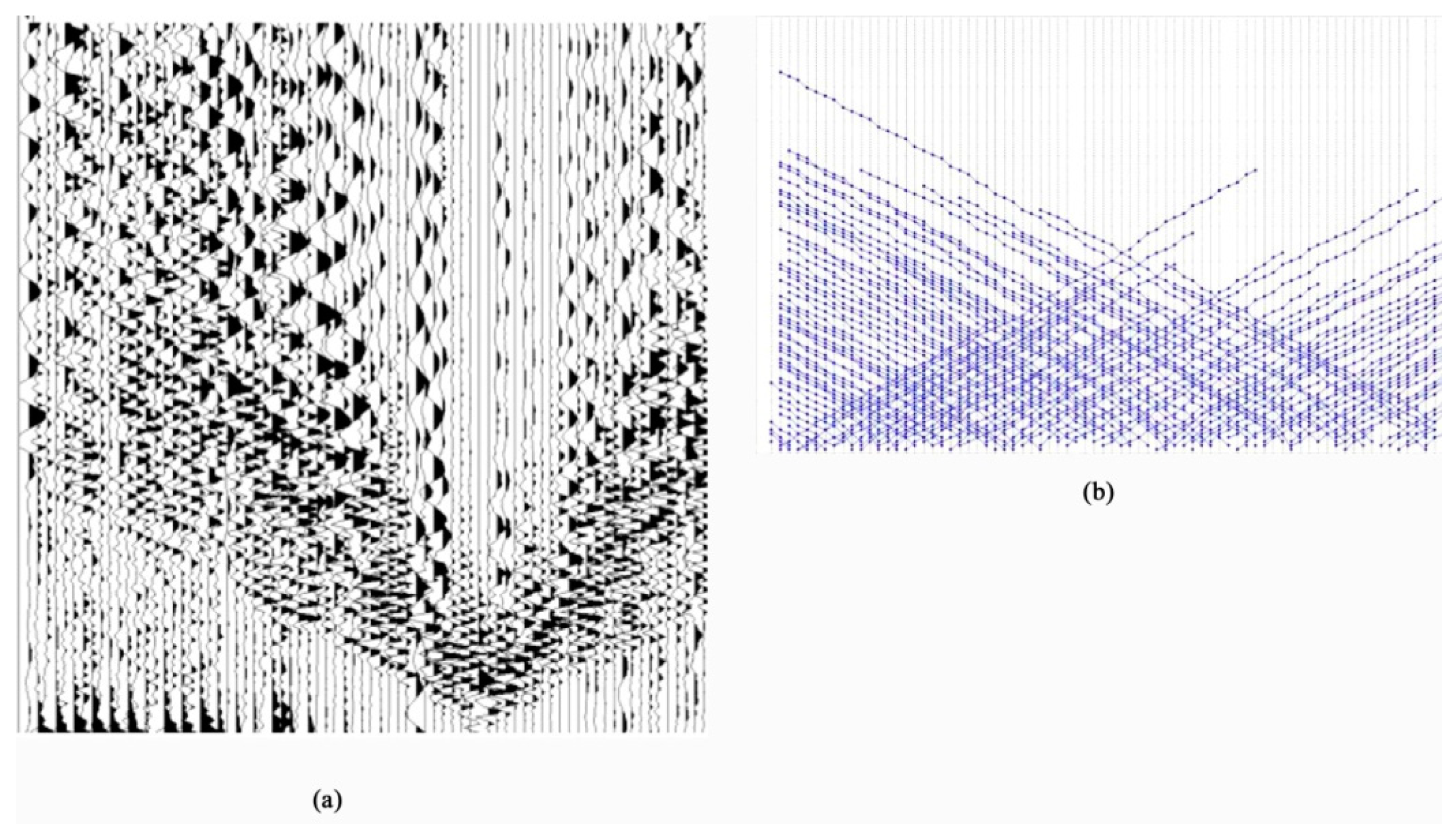 Minerals 12 00609 g004 Minerals 12 00609 g004