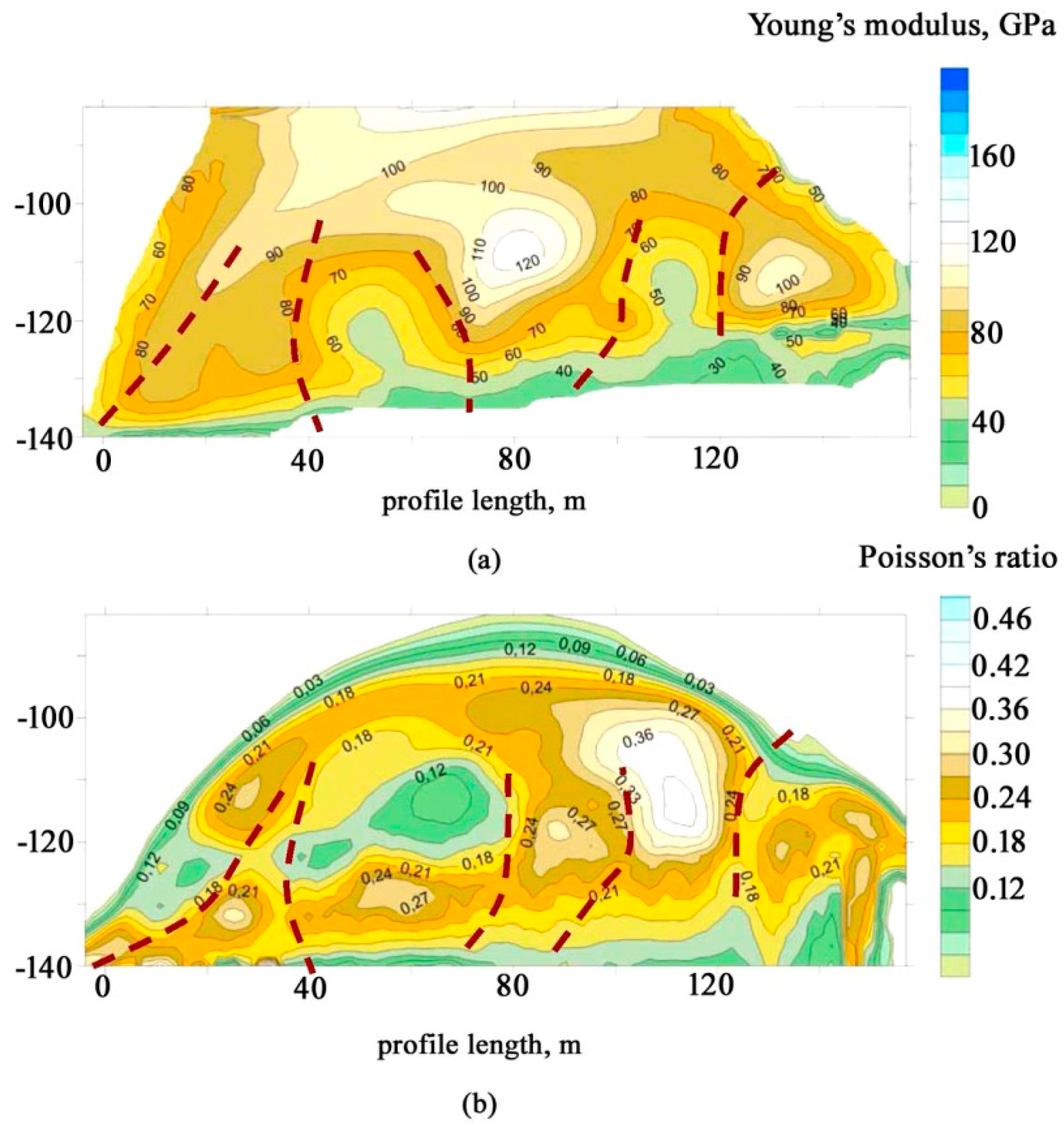 Minerals 12 00609 g007 Minerals 12 00609 g007